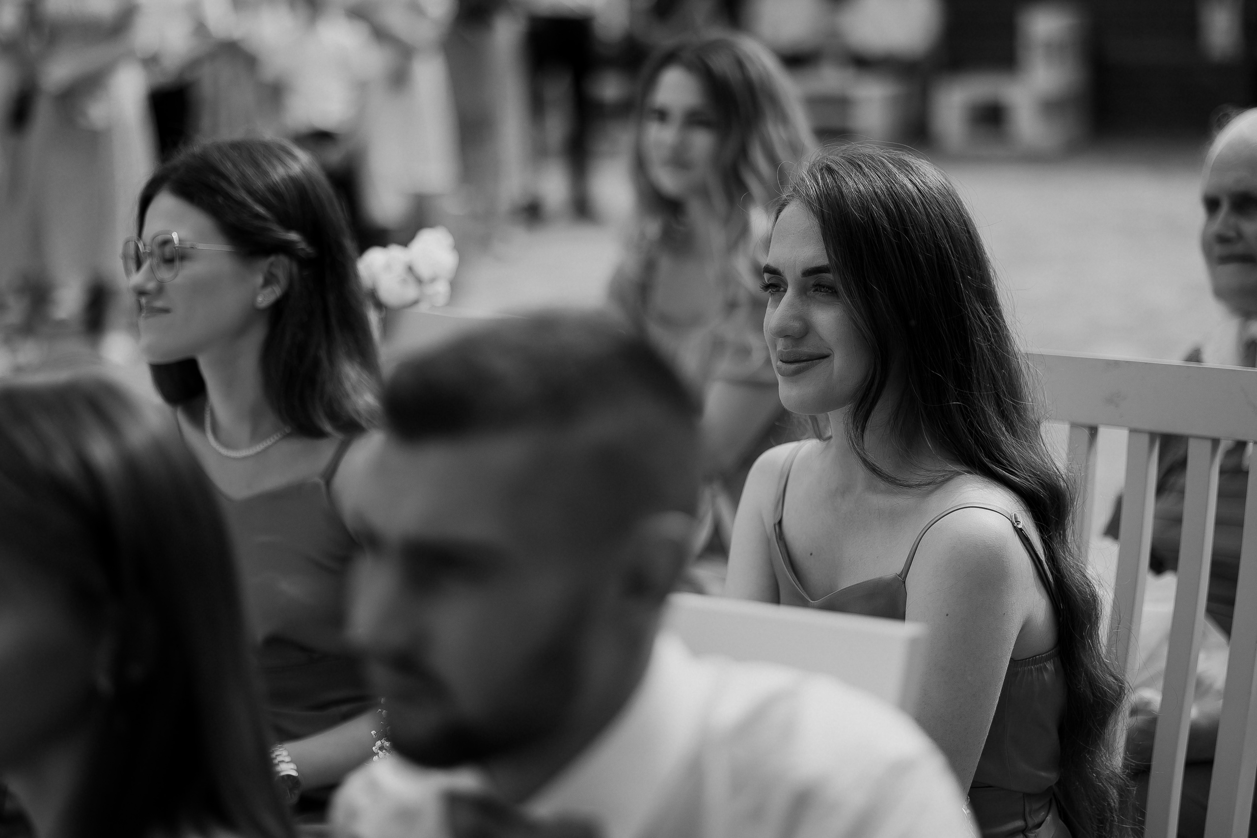 SOLO. Фотограф Максим Остапенко | Кам'янець-Подільський | Львів | Київ