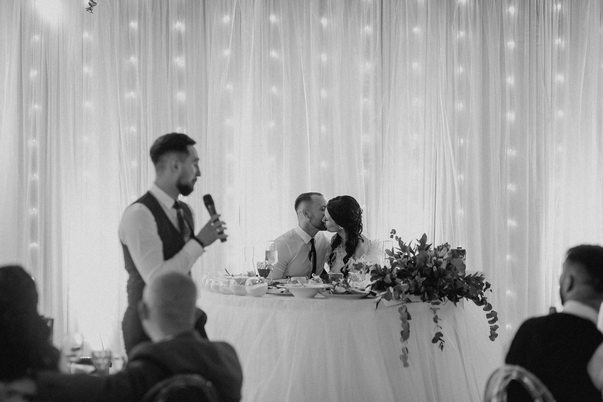 MUKACHEVO MOOD. Фотограф Максим Остапенко | Кам'янець-Подільський | Львів | Київ