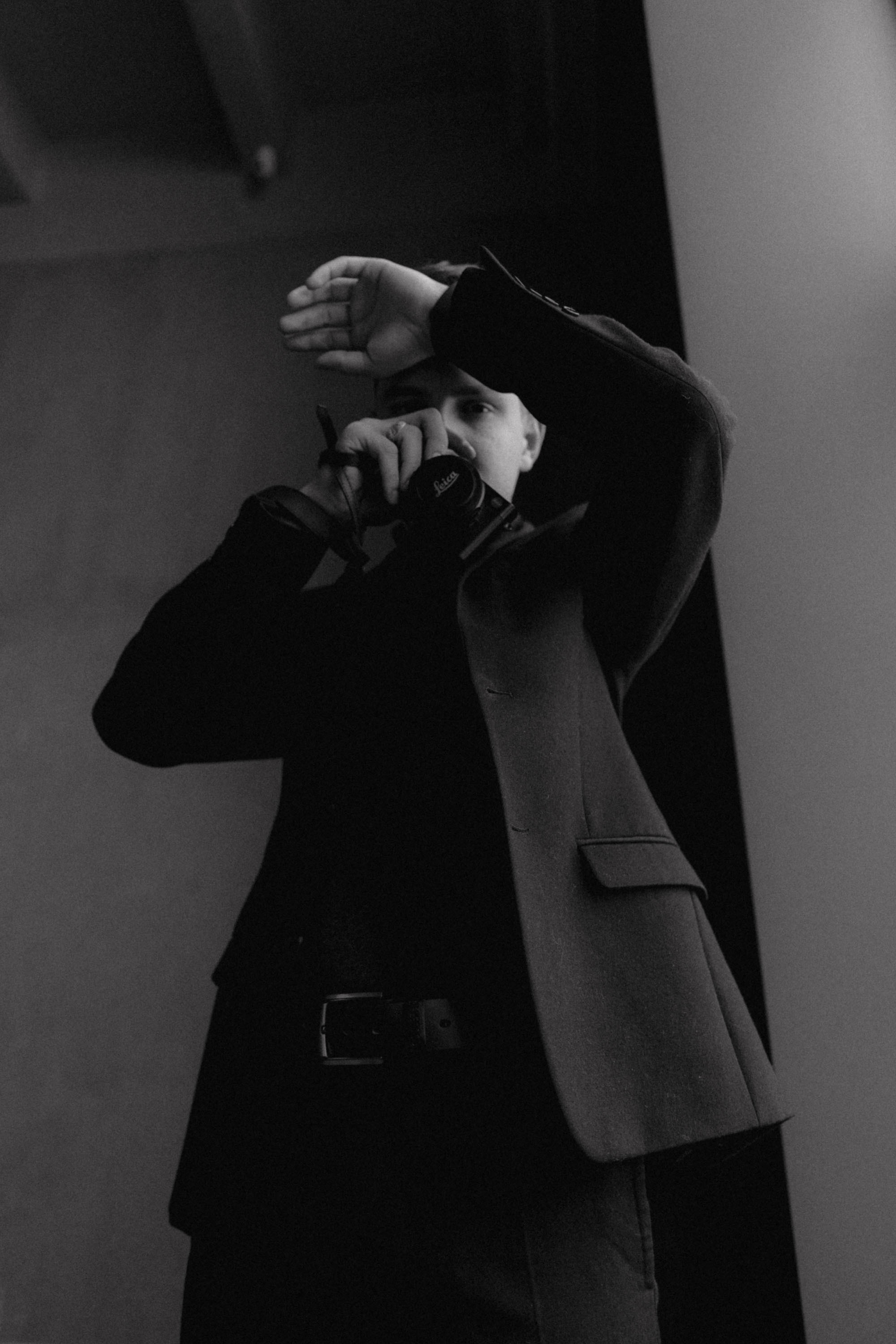 About Me. Фотограф Максим Остапенко | Кам'янець-Подільський | Львів | Київ