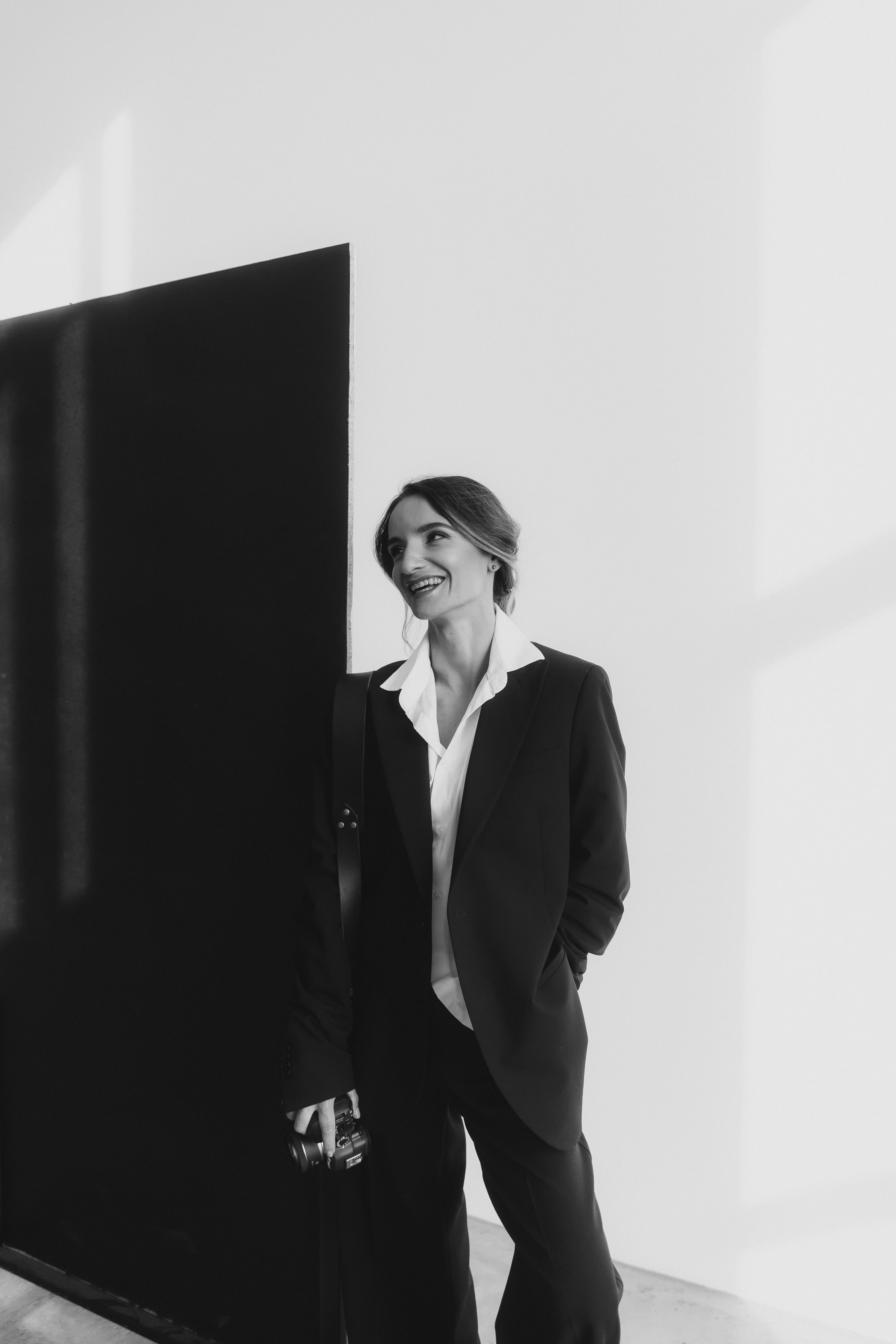 About Oksanka. Фотограф Максим Остапенко | Кам'янець-Подільський | Львів | Київ