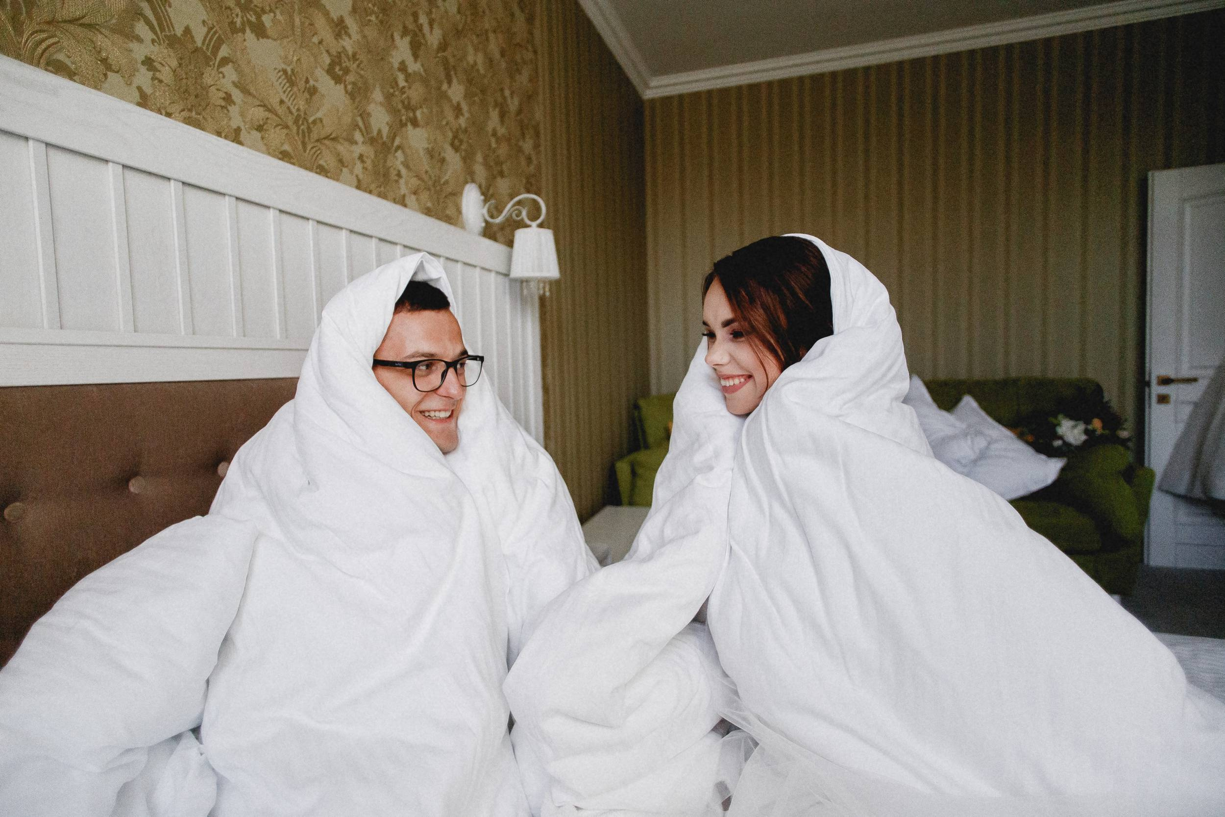 Old Good Classics. Фотограф Максим Остапенко | Кам'янець-Подільський | Львів | Київ