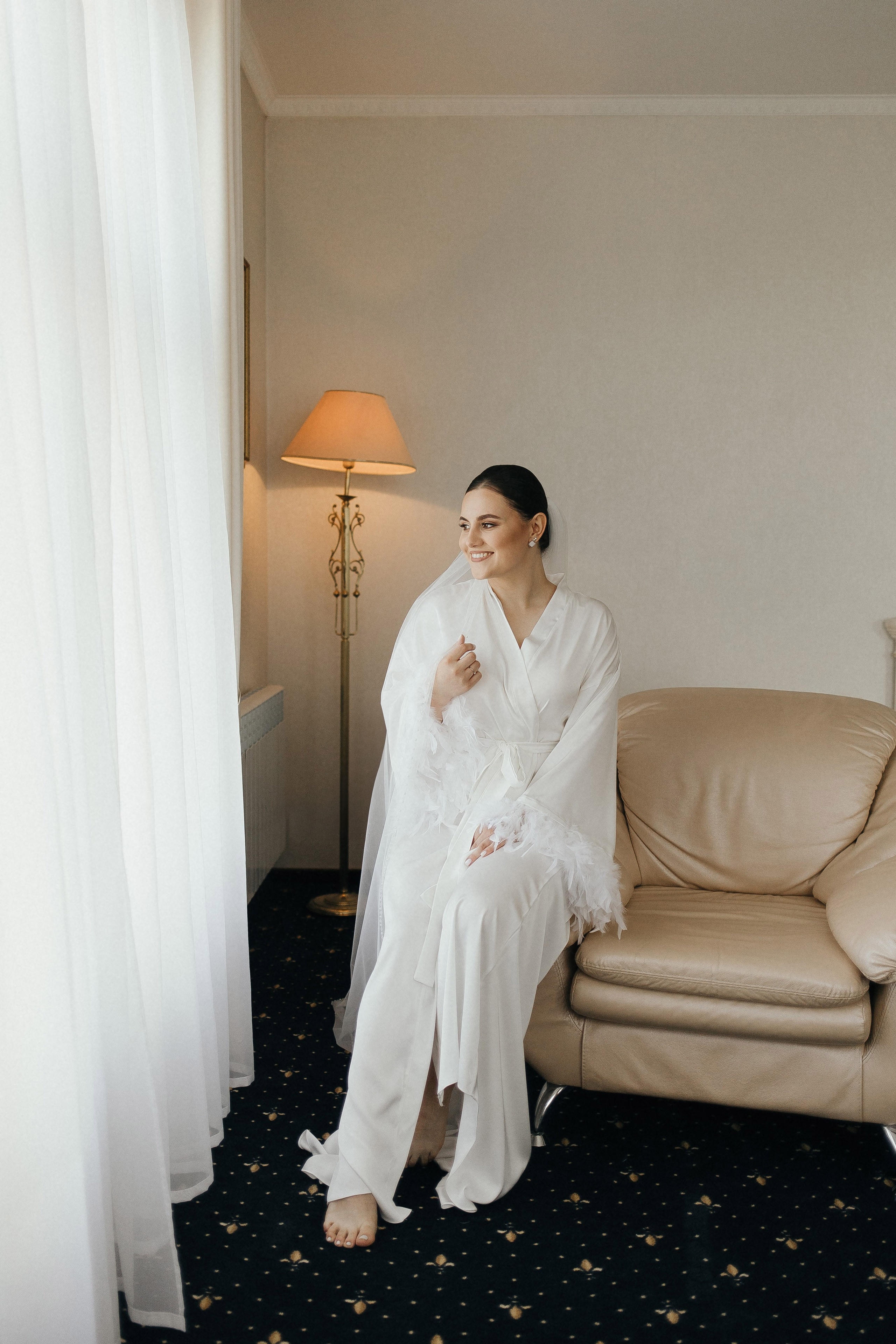 SOLO. Фотограф Максим Остапенко | Кам'янець-Подільський | Львів | Київ