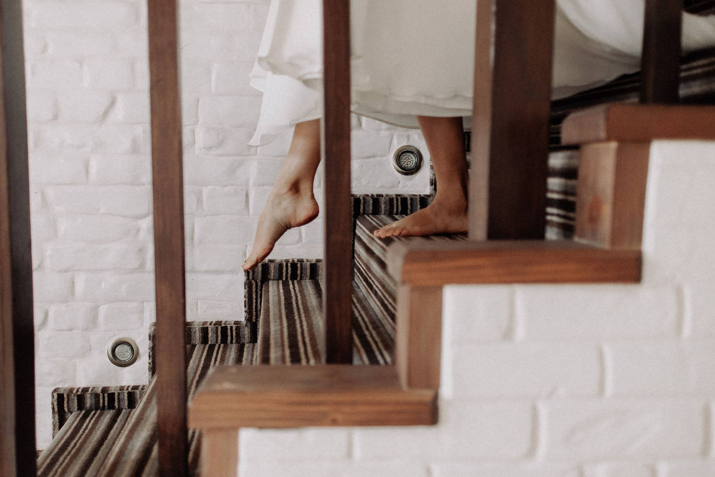 California Wedding. Фотограф Максим Остапенко | Кам'янець-Подільський | Львів | Київ