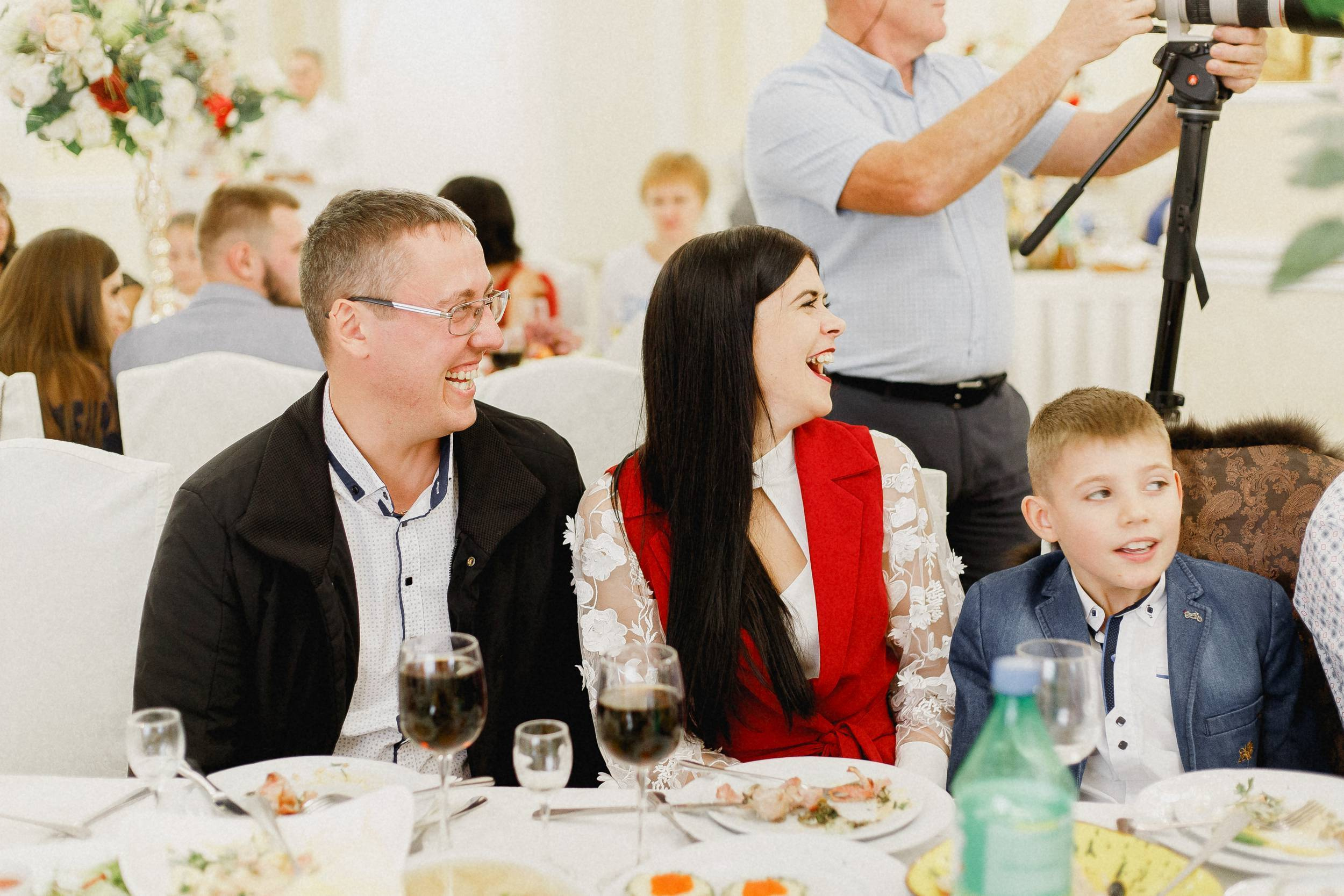 Old Good Classics. Фотограф Максим Остапенко | Кам'янець-Подільський | Львів | Київ