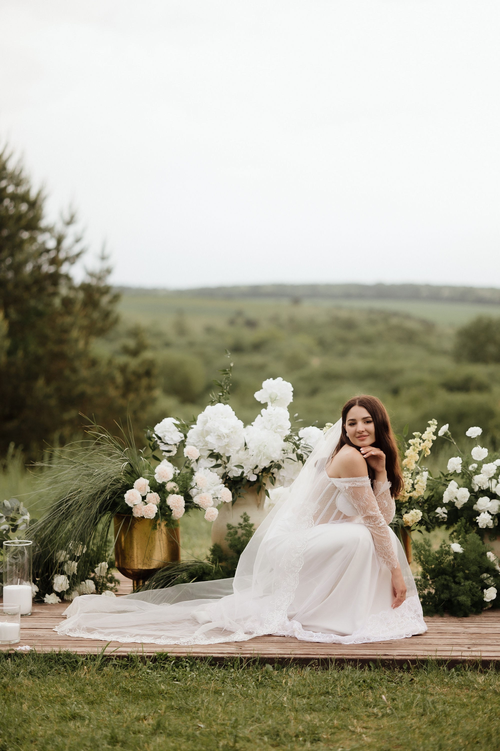 Wedding Liteplo. Фотограф Максим Остапенко | Кам'янець-Подільський | Львів | Київ