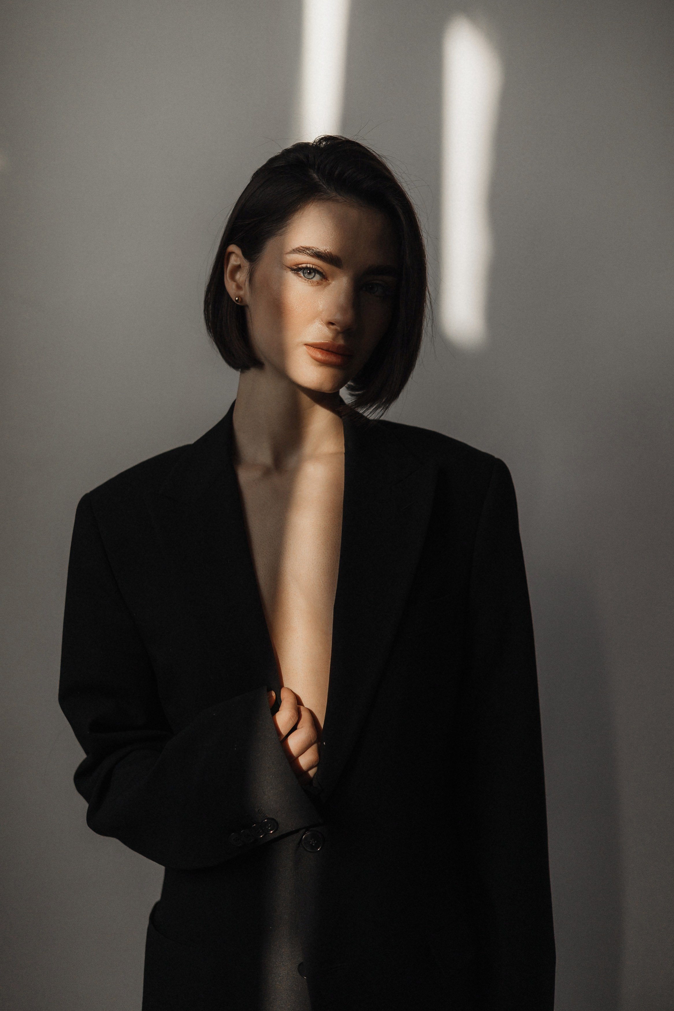 Kate & Mikhael. Фотограф Максим Остапенко | Кам'янець-Подільський | Львів | Київ