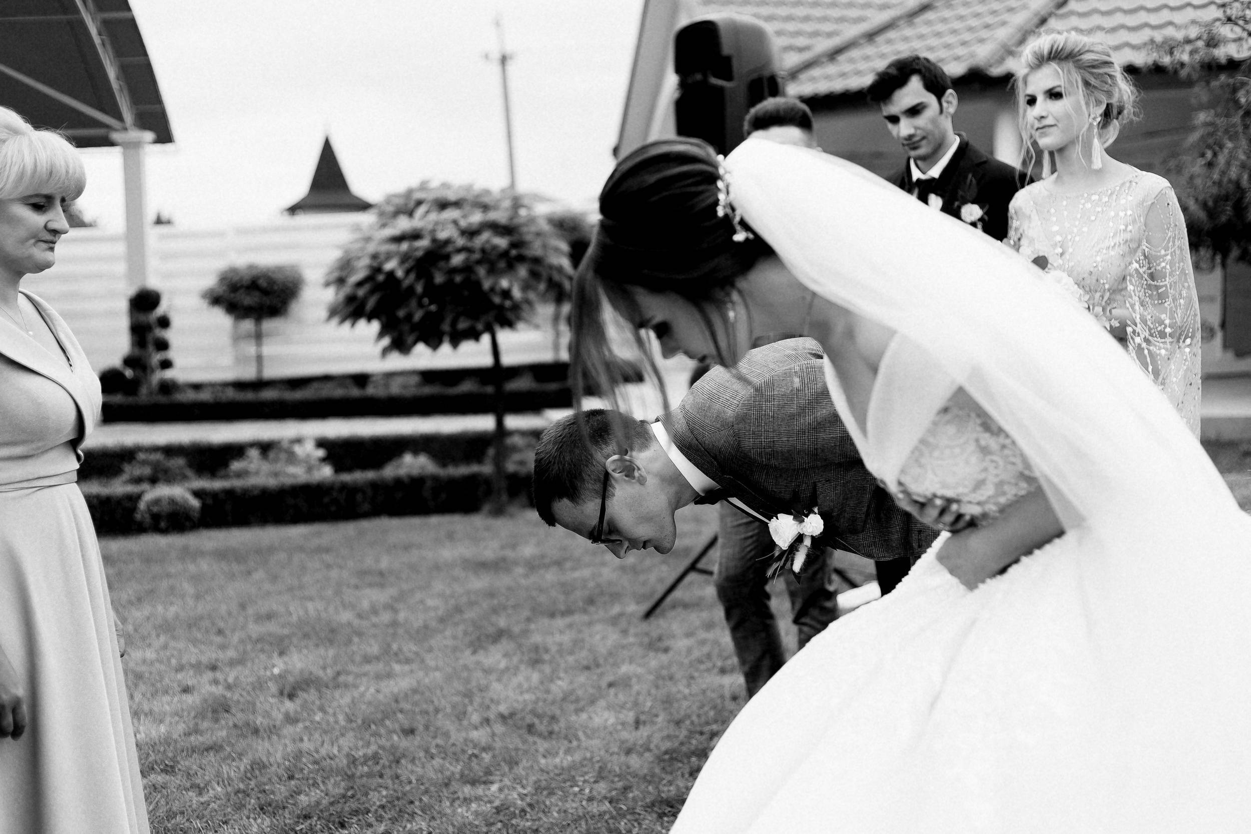 Old Good Classics. Фотограф Максим Остапенко | Кам'янець-Подільський | Львів | Київ