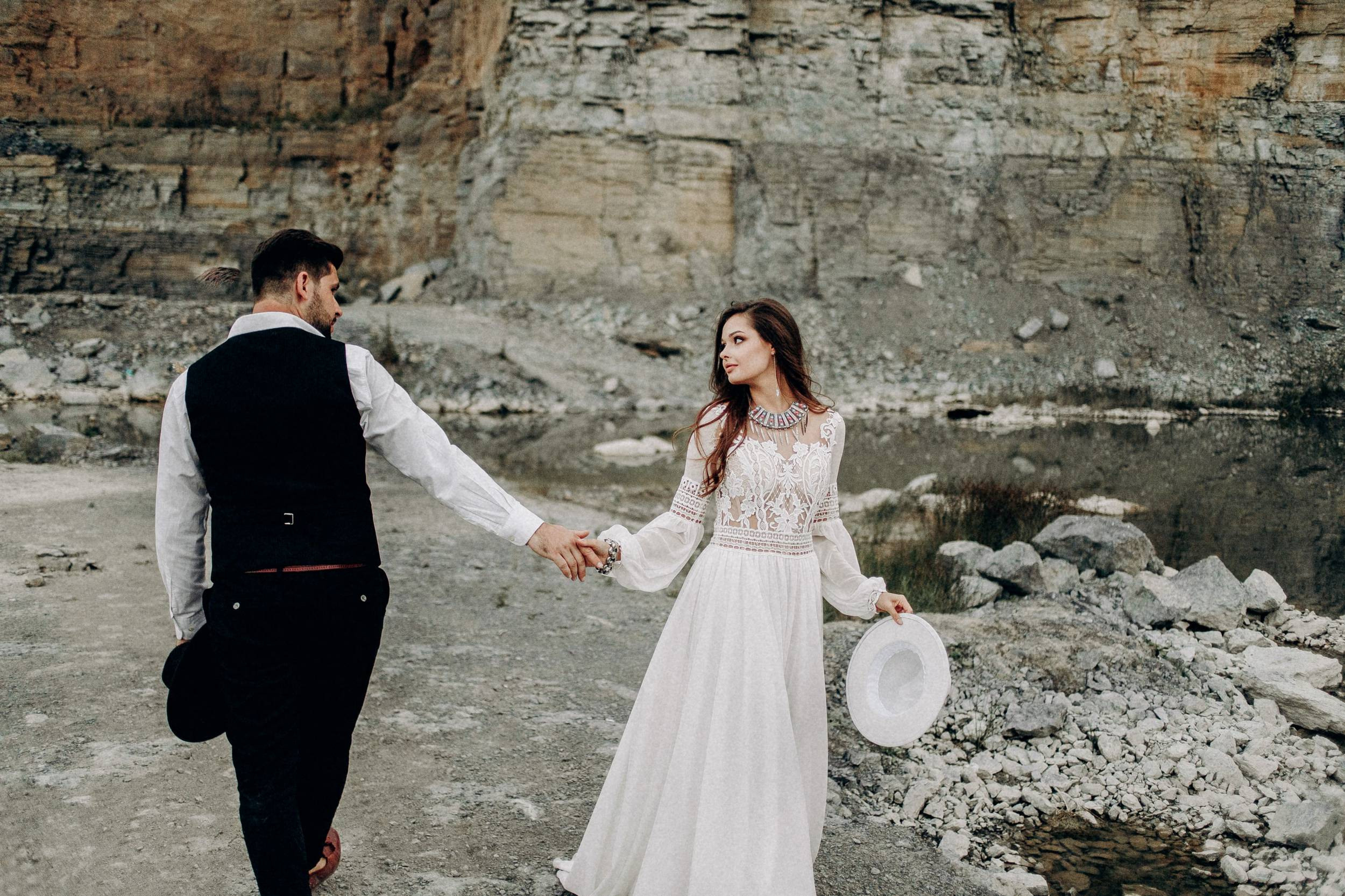 California Wedding. Фотограф Максим Остапенко | Кам'янець-Подільський | Львів | Київ