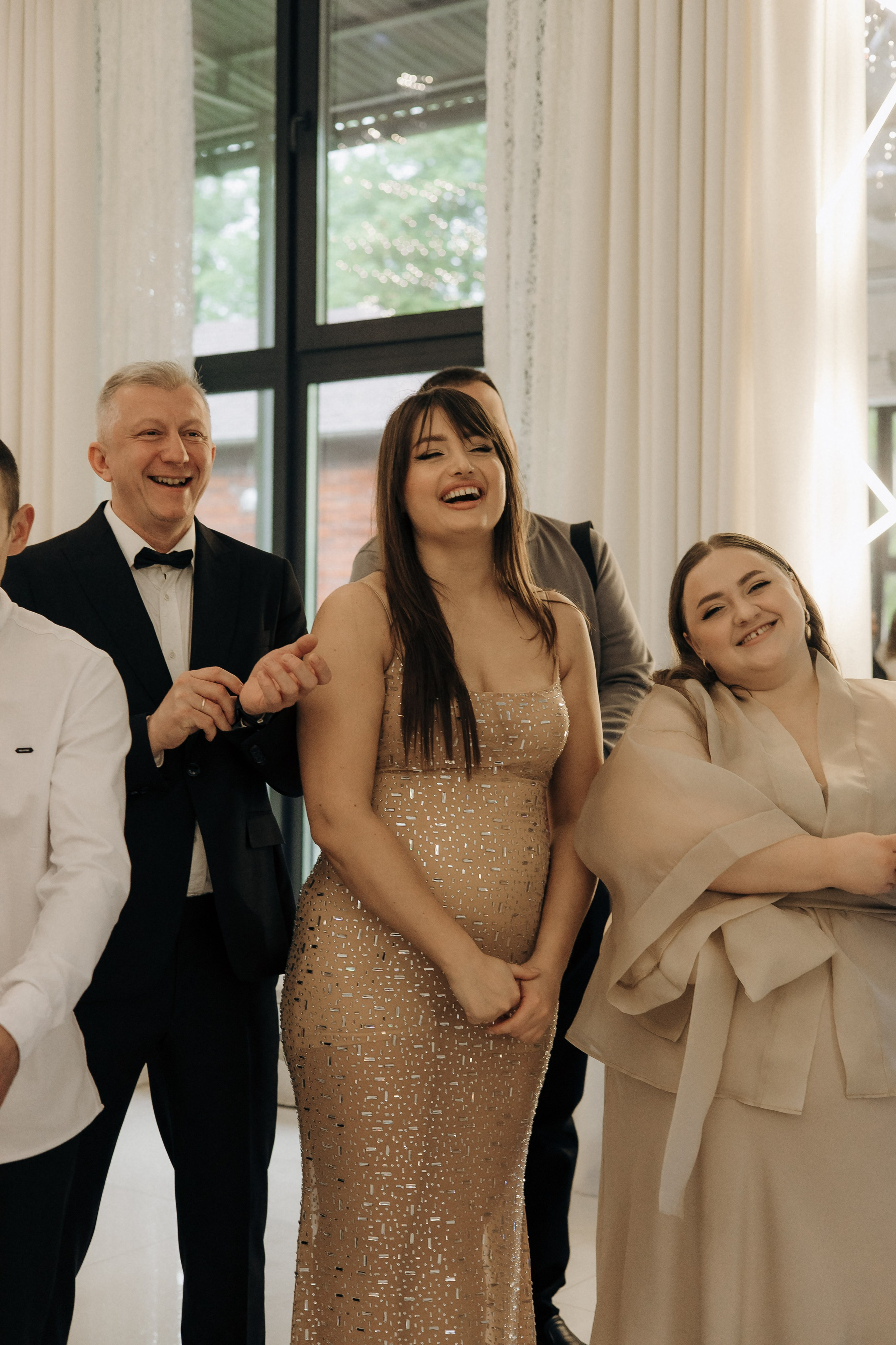 Мокрі плечі. Теплі серця. Фотограф Максим Остапенко | Кам'янець-Подільський | Львів | Київ