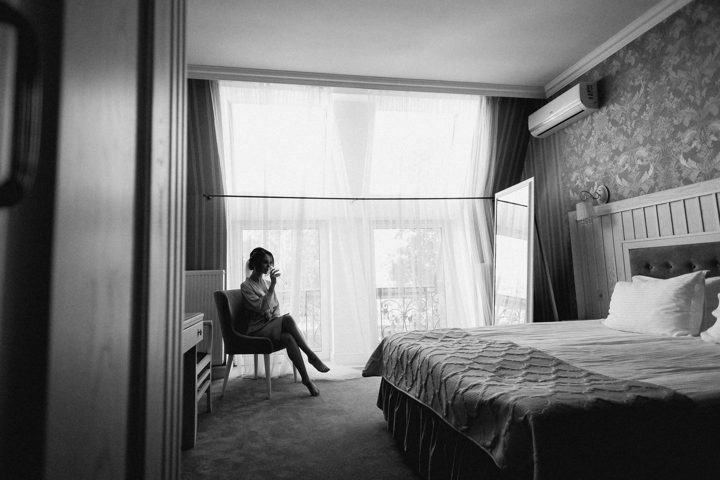 Old Good Classics. Фотограф Максим Остапенко | Кам'янець-Подільський | Львів | Київ