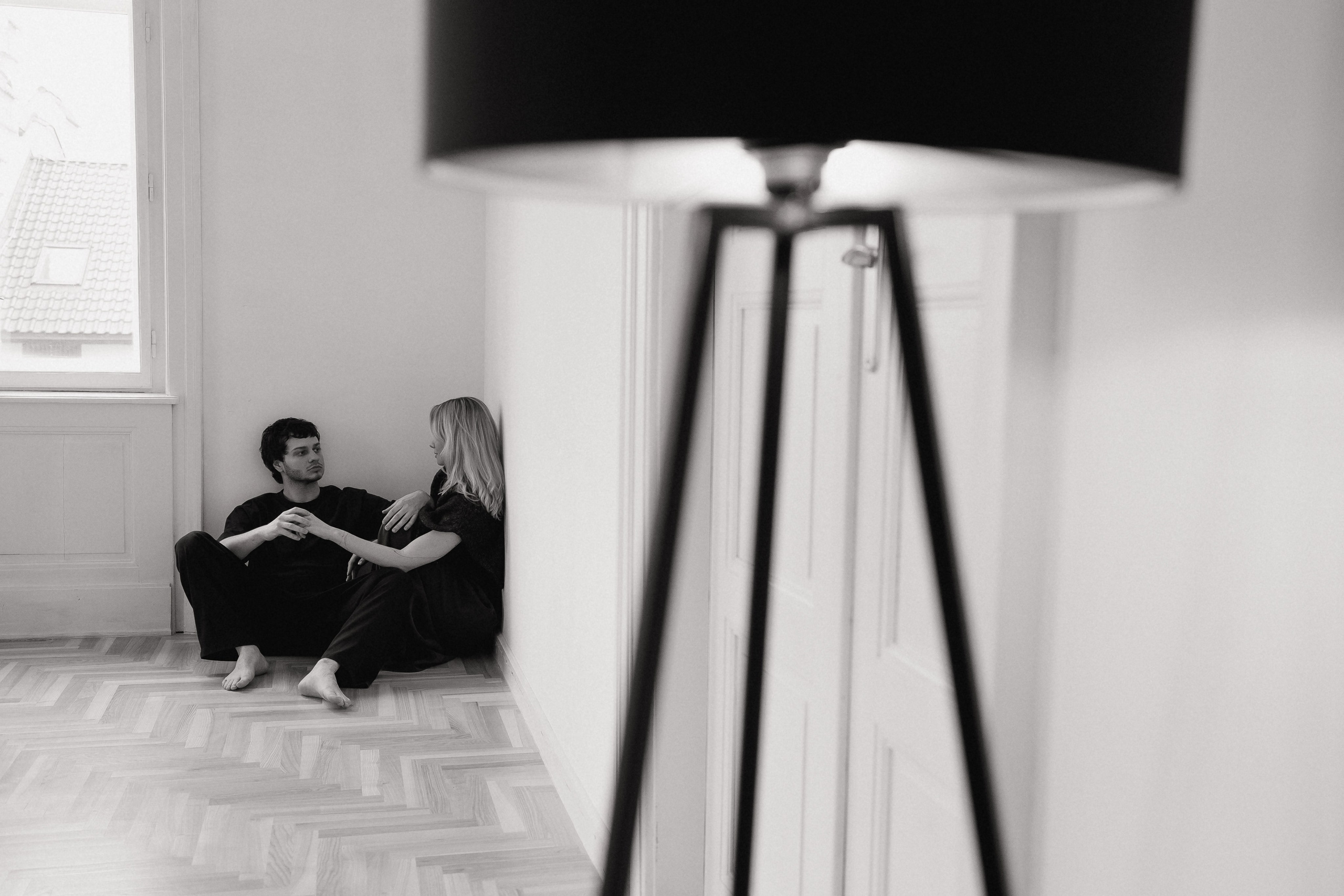 Love in Lviv. Фотограф Максим Остапенко | Кам'янець-Подільський | Львів | Київ