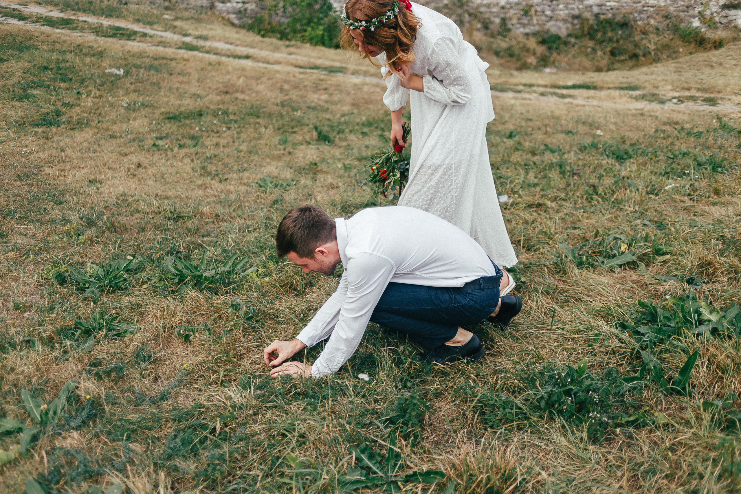 Love from Frankivsk. Фотограф Максим Остапенко | Кам'янець-Подільський | Львів | Київ