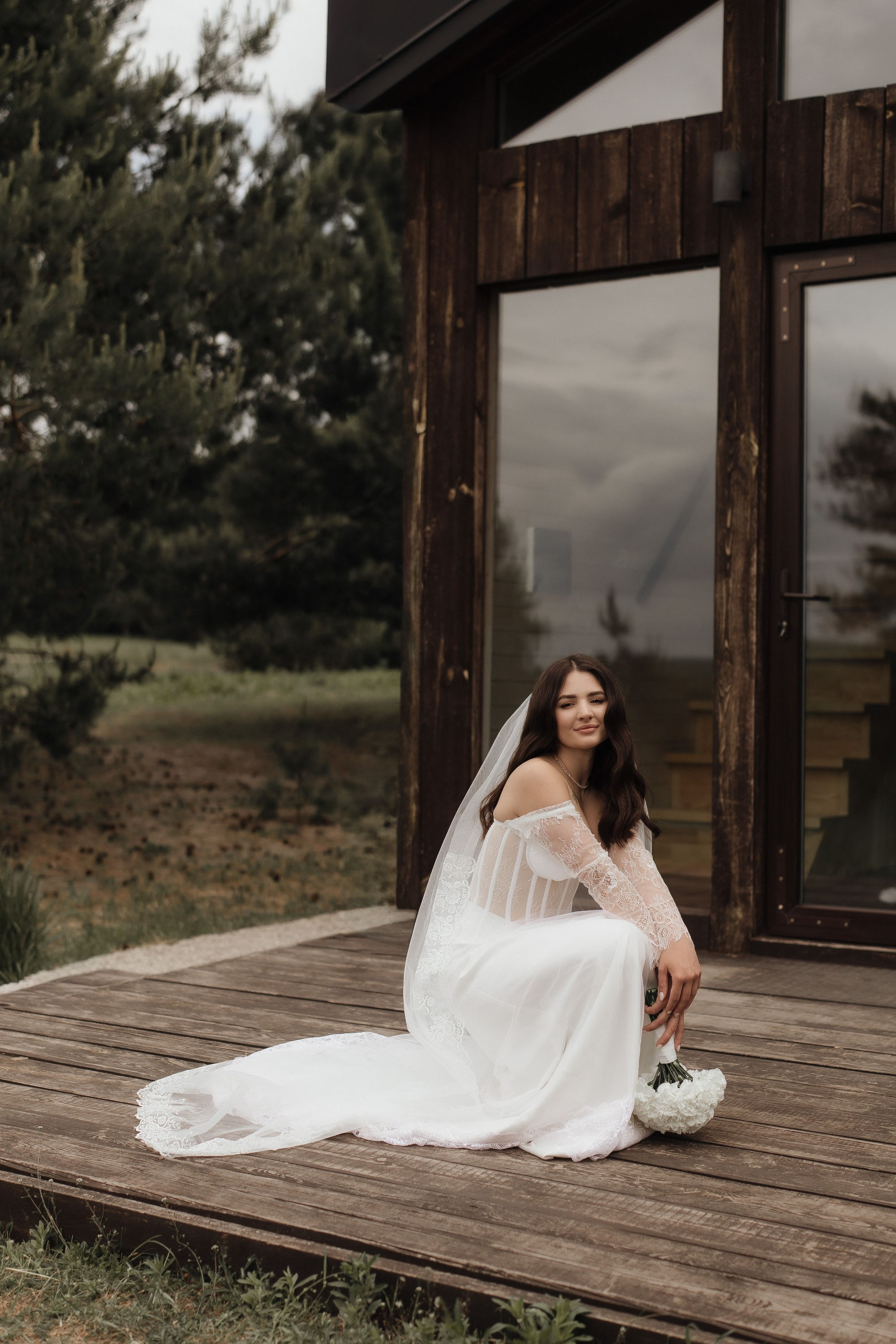 Wedding Liteplo. Фотограф Максим Остапенко | Кам'янець-Подільський | Львів | Київ