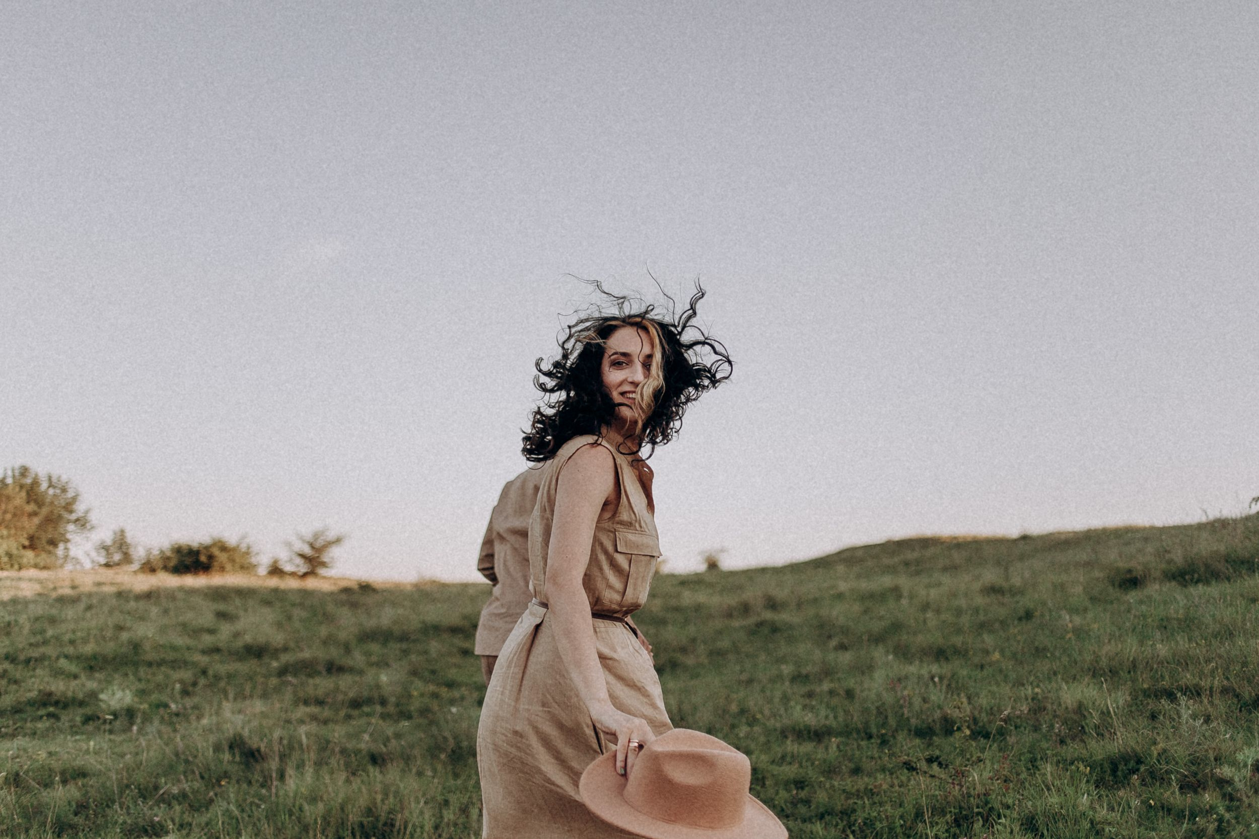 TRAVEL TIME. Фотограф Максим Остапенко | Кам'янець-Подільський | Львів | Київ