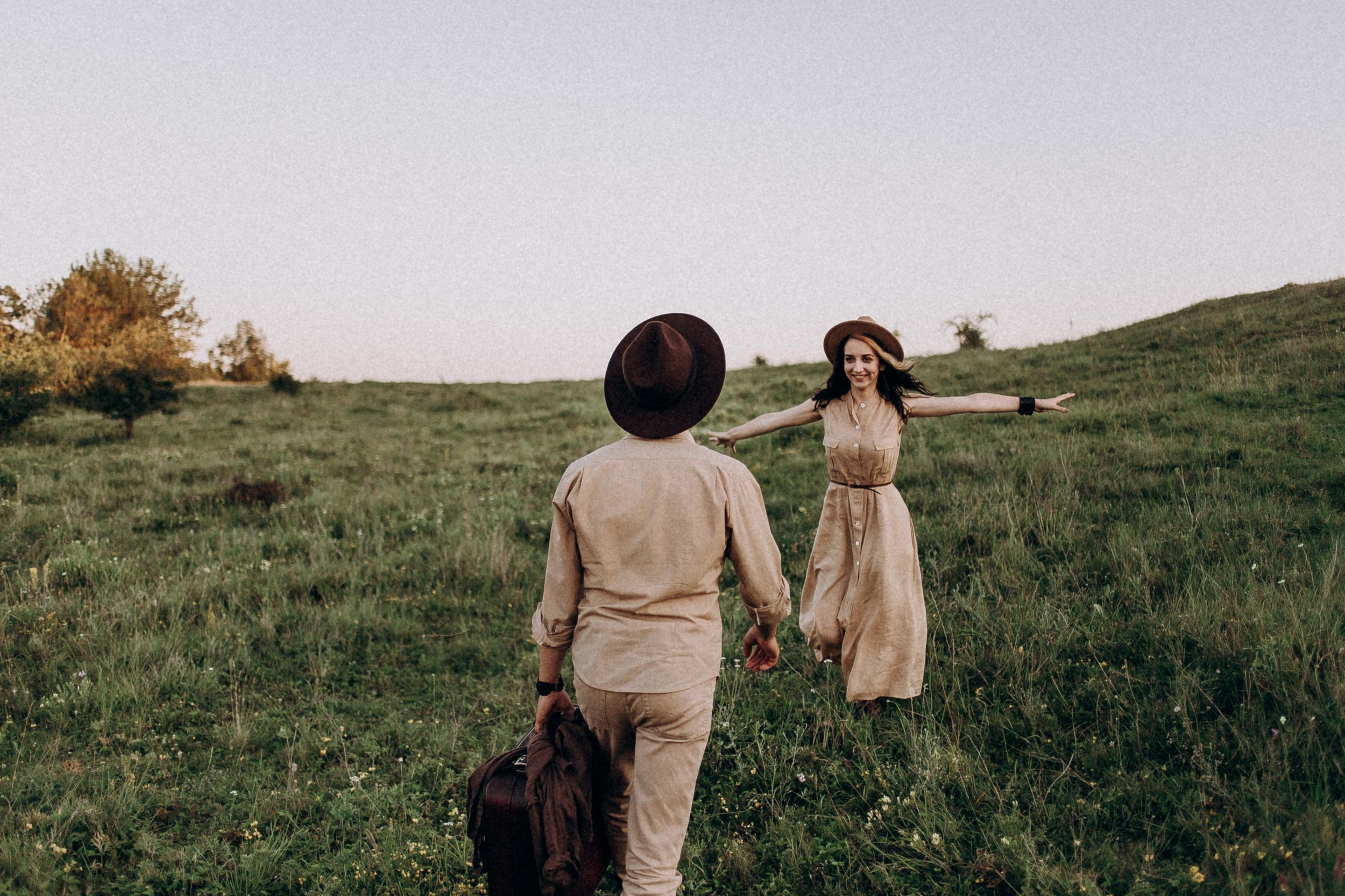 TRAVEL TIME. Фотограф Максим Остапенко | Кам'янець-Подільський | Львів | Київ