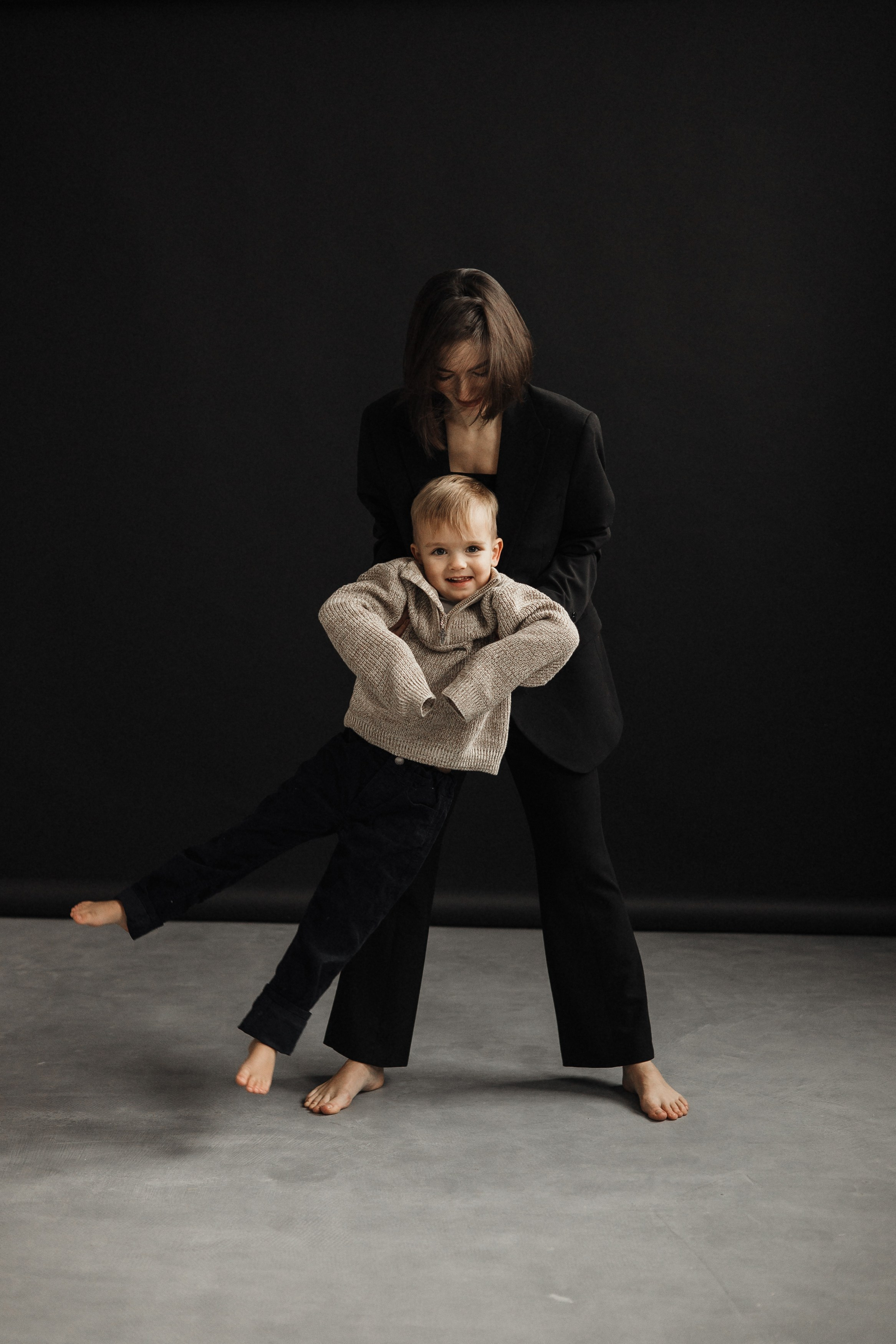 Kate & Mikhael. Фотограф Максим Остапенко | Кам'янець-Подільський | Львів | Київ