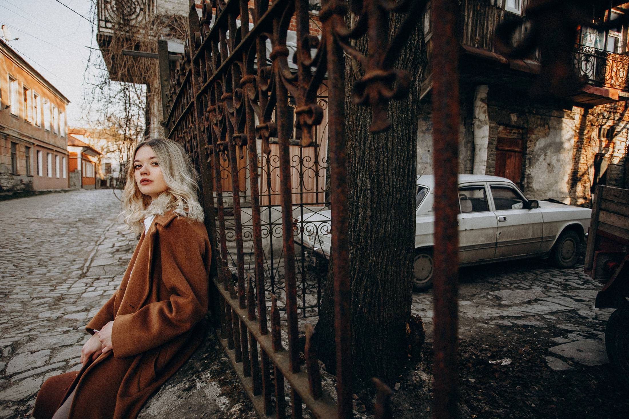 МК Кам’янець-Подільський. Фотограф Максим Остапенко | Кам'янець-Подільський | Львів | Київ