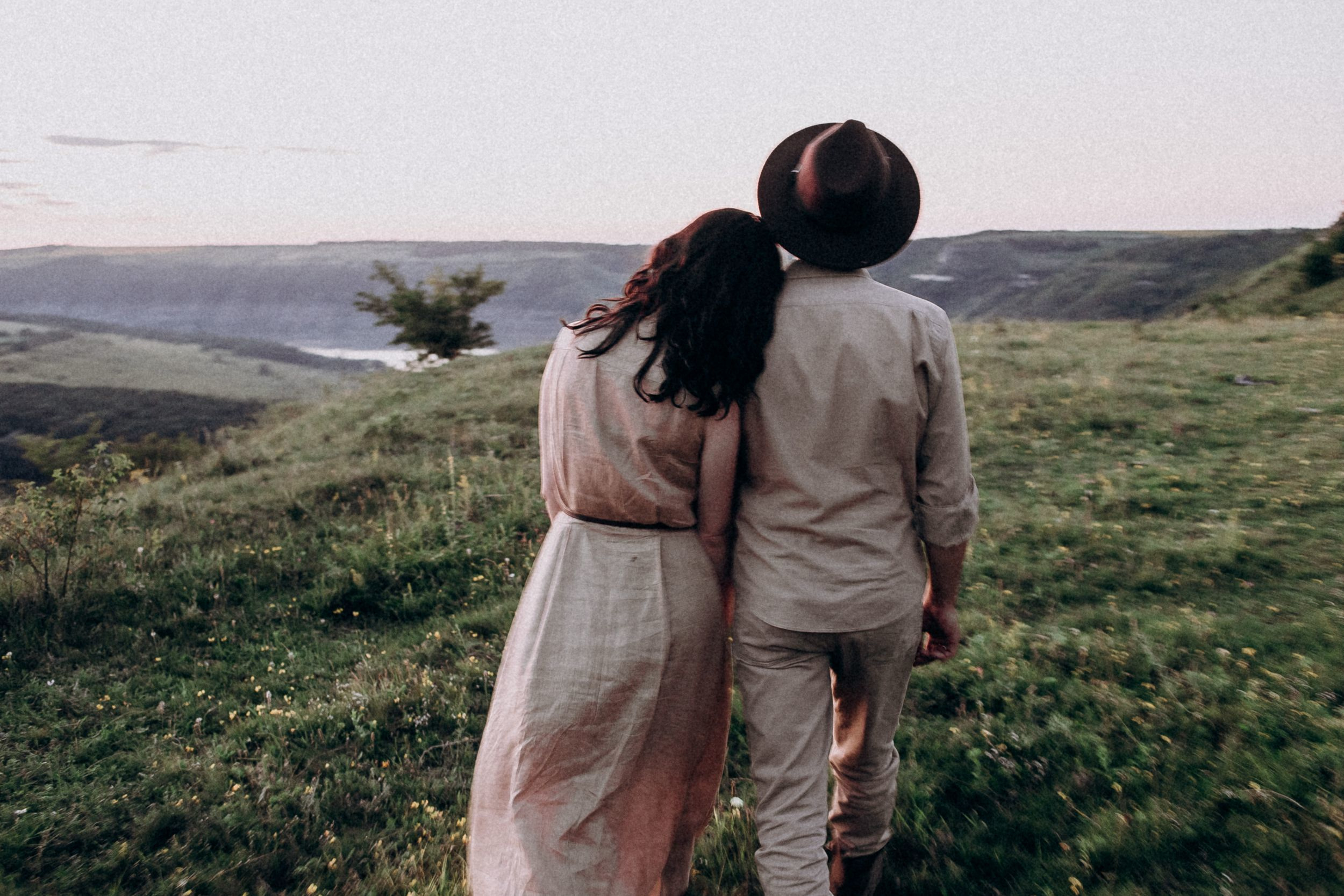 TRAVEL TIME. Фотограф Максим Остапенко | Кам'янець-Подільський | Львів | Київ