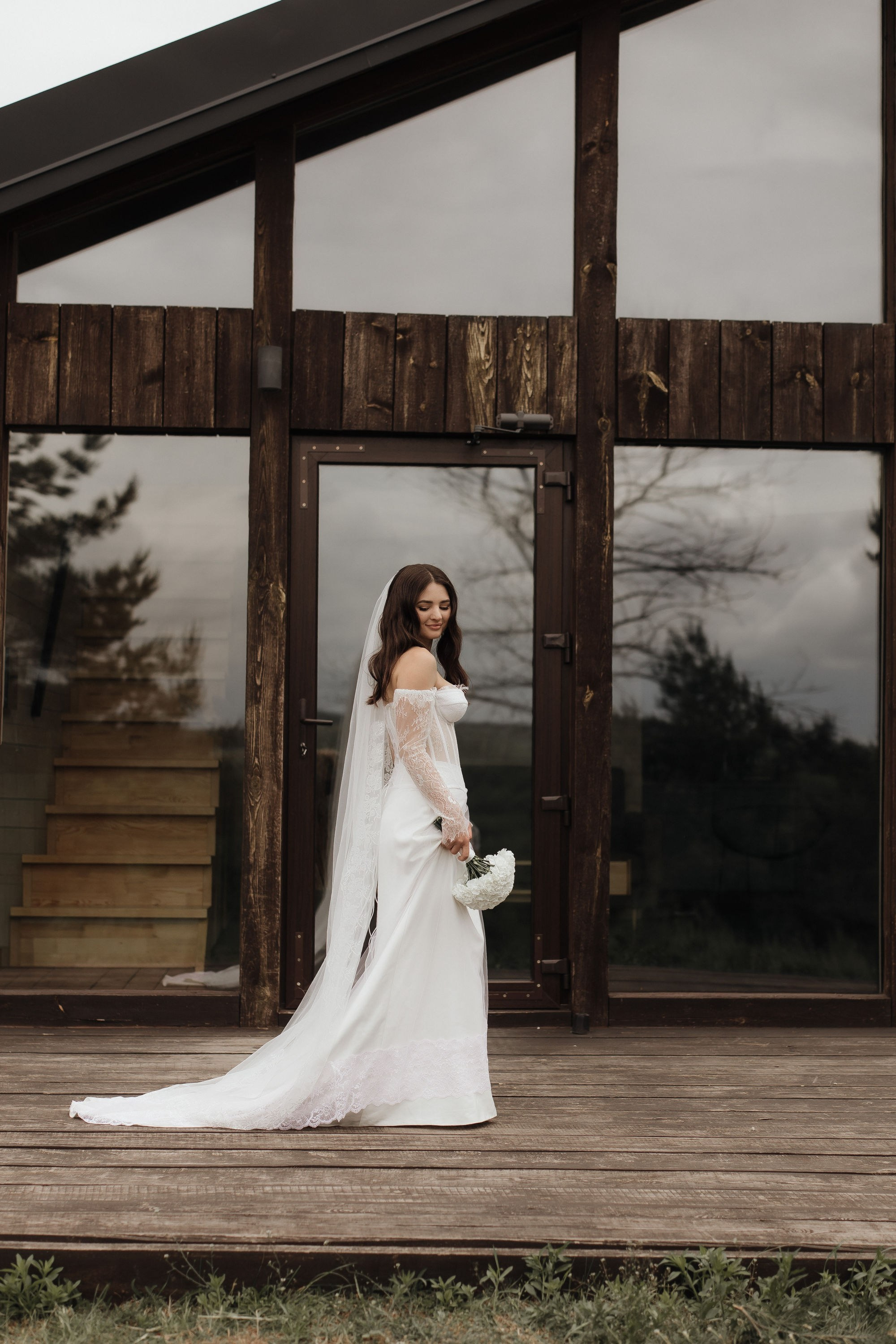 Wedding Liteplo. Фотограф Максим Остапенко | Кам'янець-Подільський | Львів | Київ