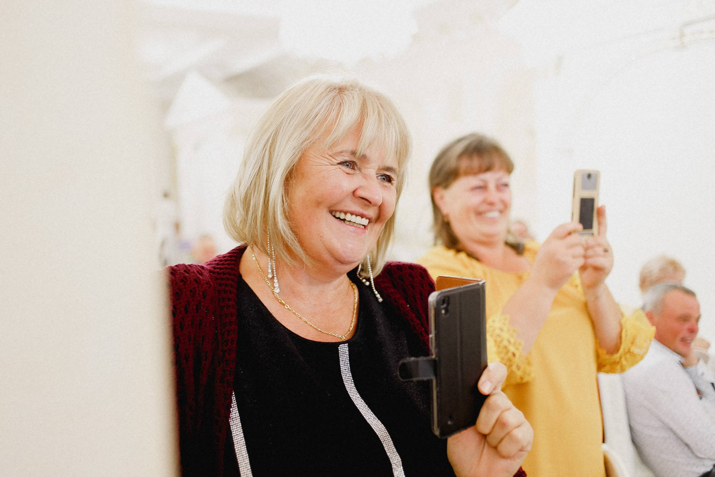 Old Good Classics. Фотограф Максим Остапенко | Кам'янець-Подільський | Львів | Київ