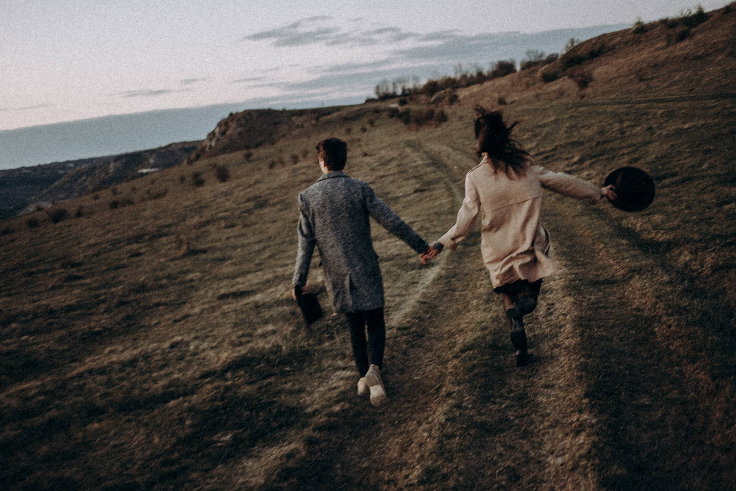 Drawn Heart. Фотограф Максим Остапенко | Кам'янець-Подільський | Львів | Київ