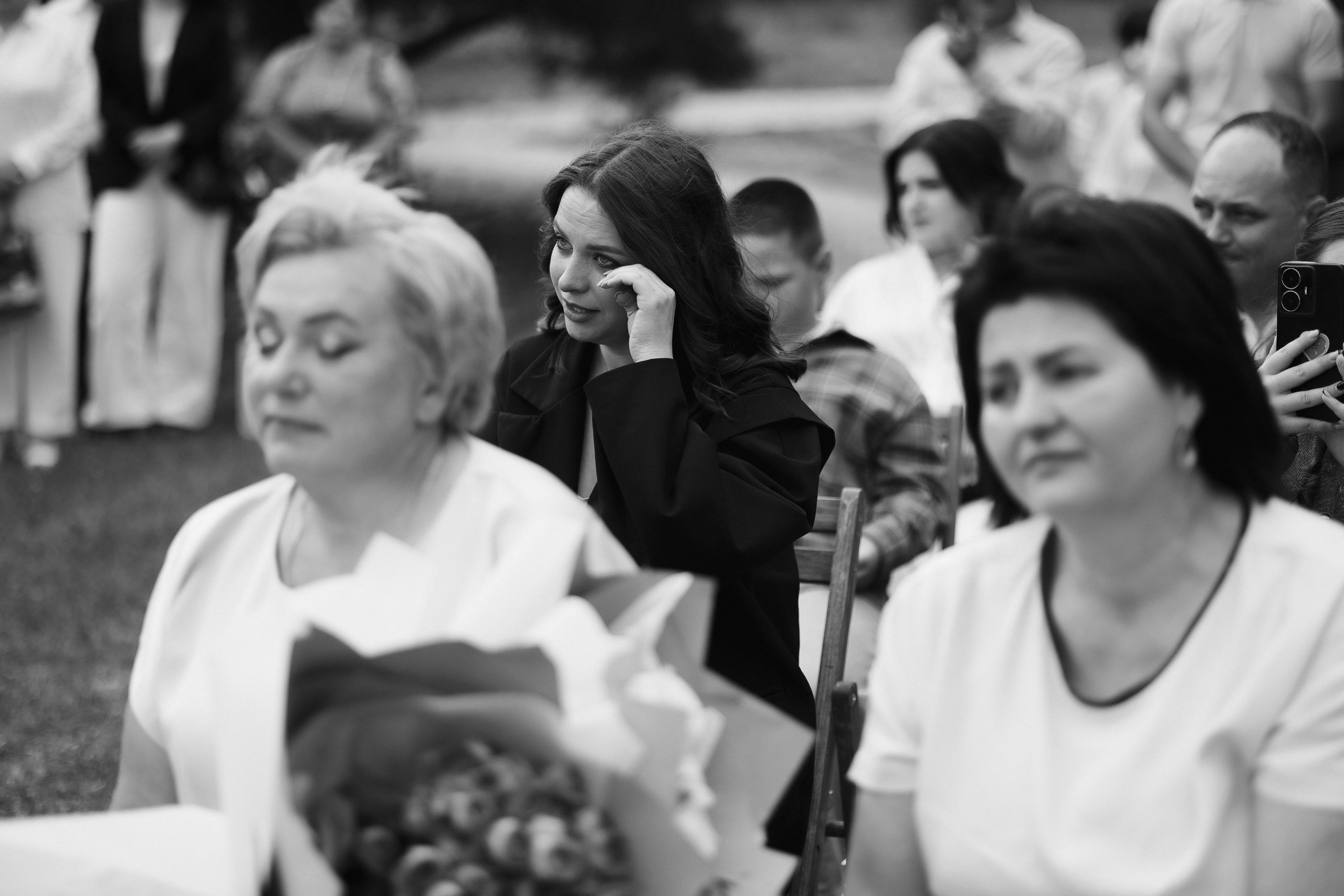 Wedding Liteplo. Фотограф Максим Остапенко | Кам'янець-Подільський | Львів | Київ