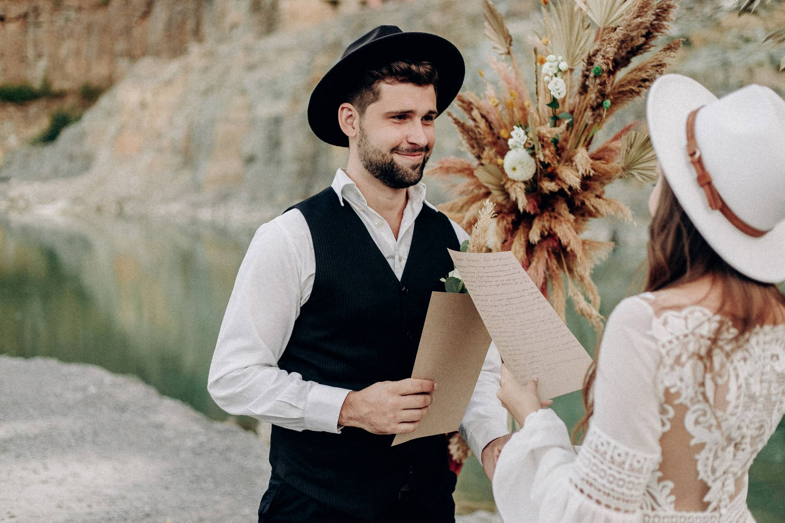 California Wedding. Фотограф Максим Остапенко | Кам'янець-Подільський | Львів | Київ