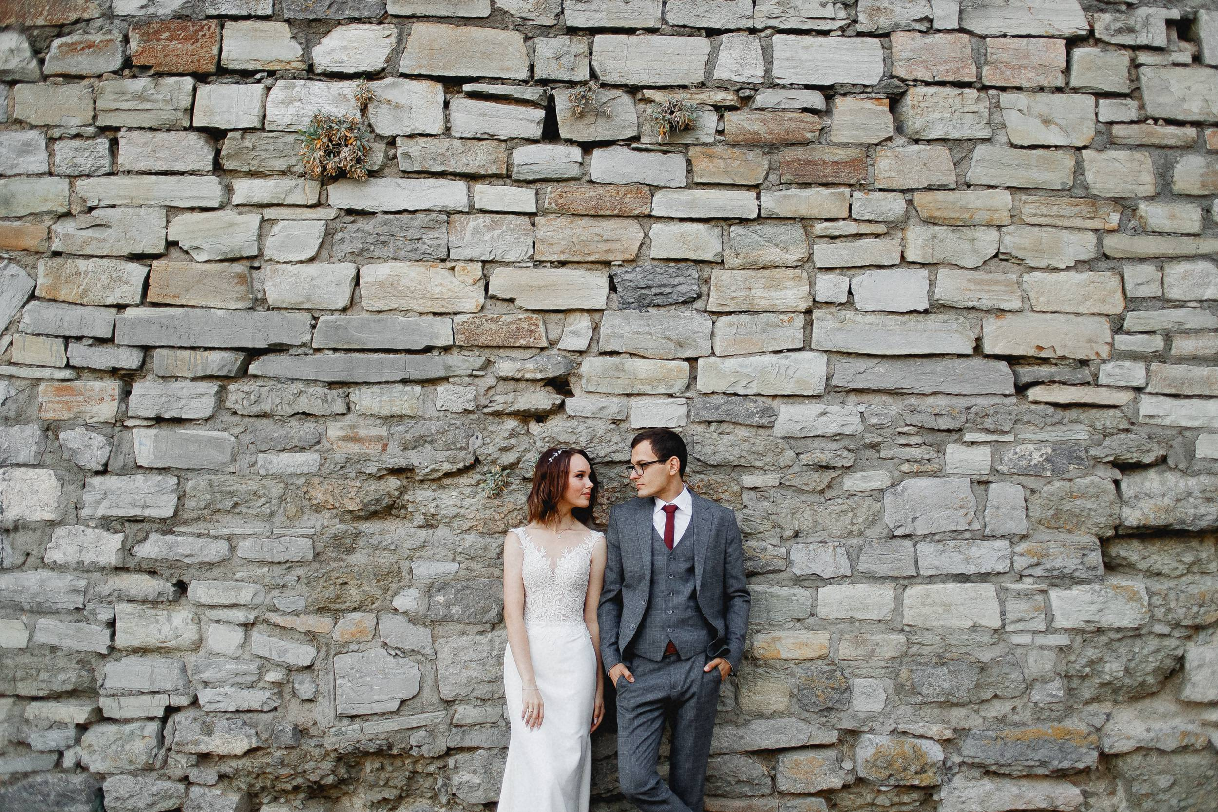 Old Good Classics. Фотограф Максим Остапенко | Кам'янець-Подільський | Львів | Київ