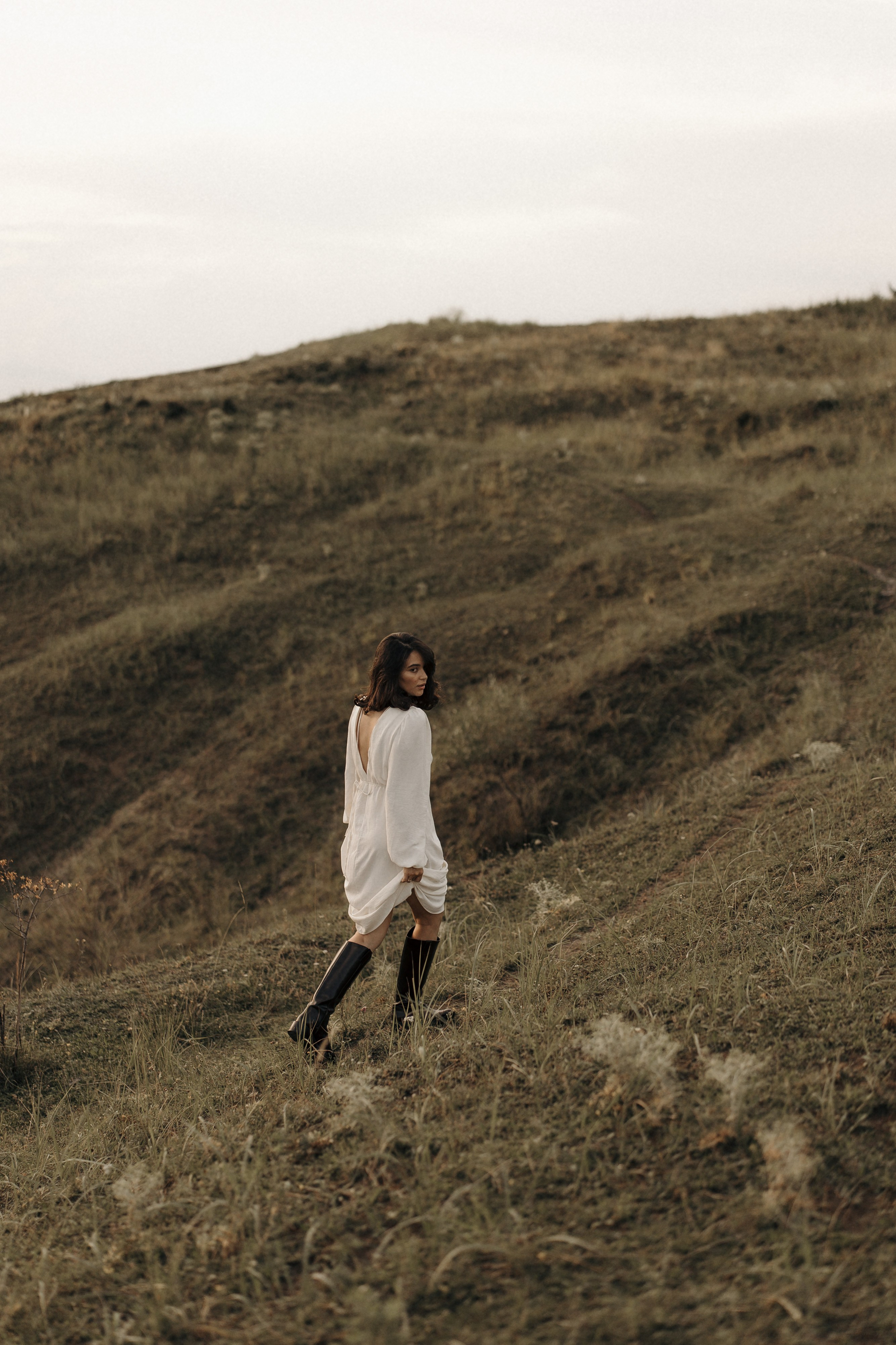 Tania & Ania. Фотограф Максим Остапенко | Кам'янець-Подільський | Львів | Київ