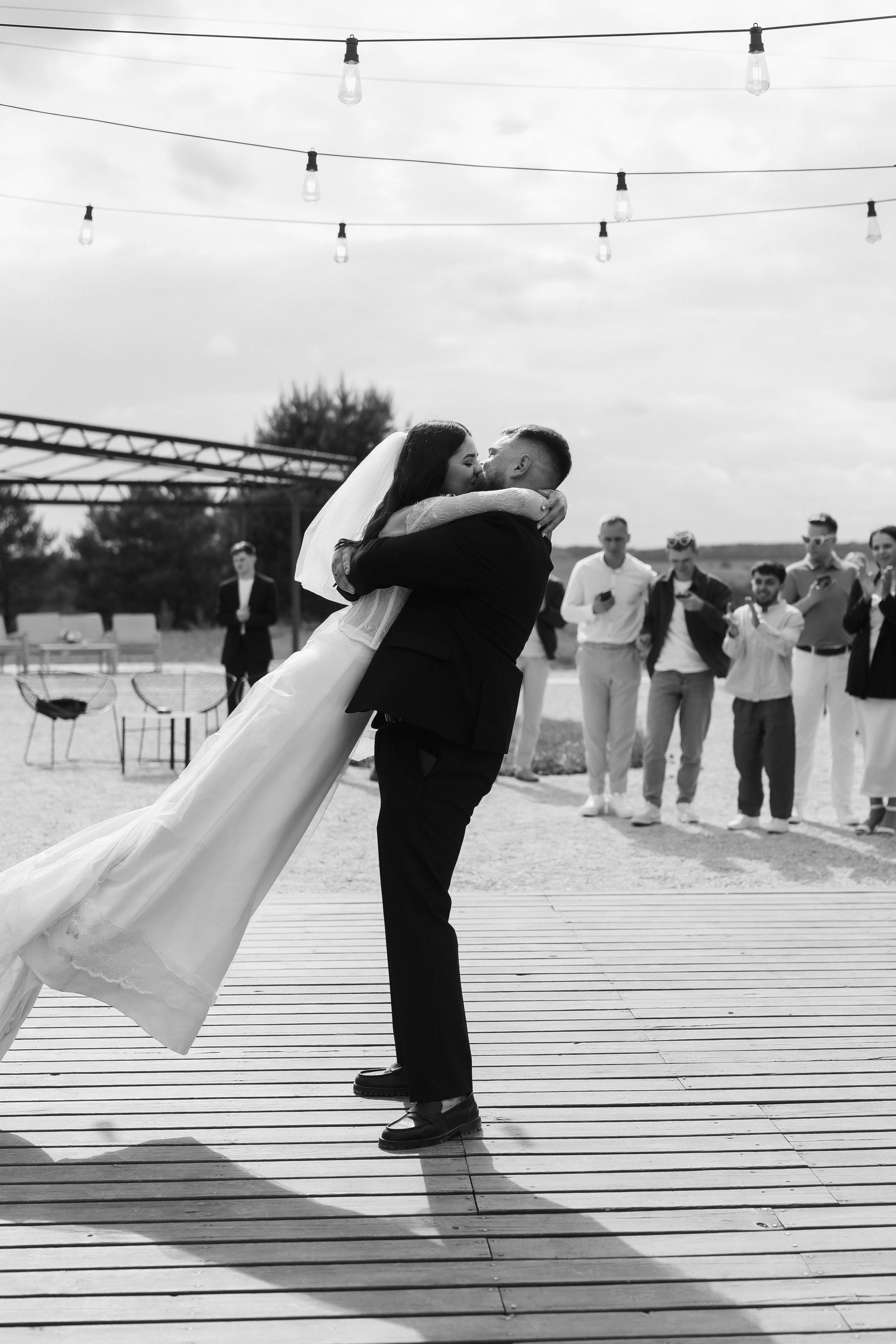 Wedding Liteplo. Фотограф Максим Остапенко | Кам'янець-Подільський | Львів | Київ