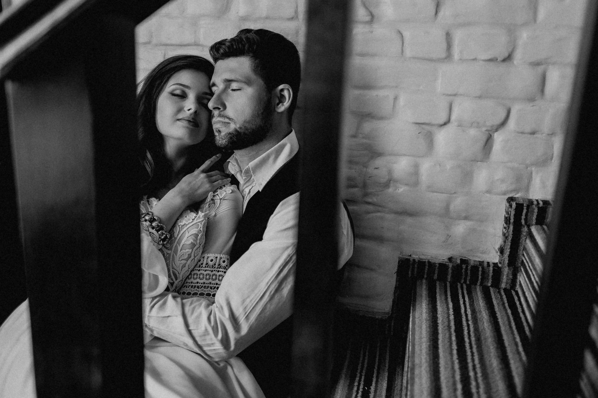 California Wedding. Фотограф Максим Остапенко | Кам'янець-Подільський | Львів | Київ