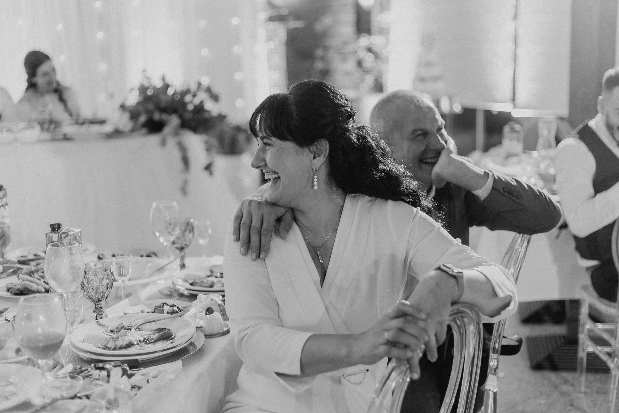 MUKACHEVO MOOD. Фотограф Максим Остапенко | Кам'янець-Подільський | Львів | Київ