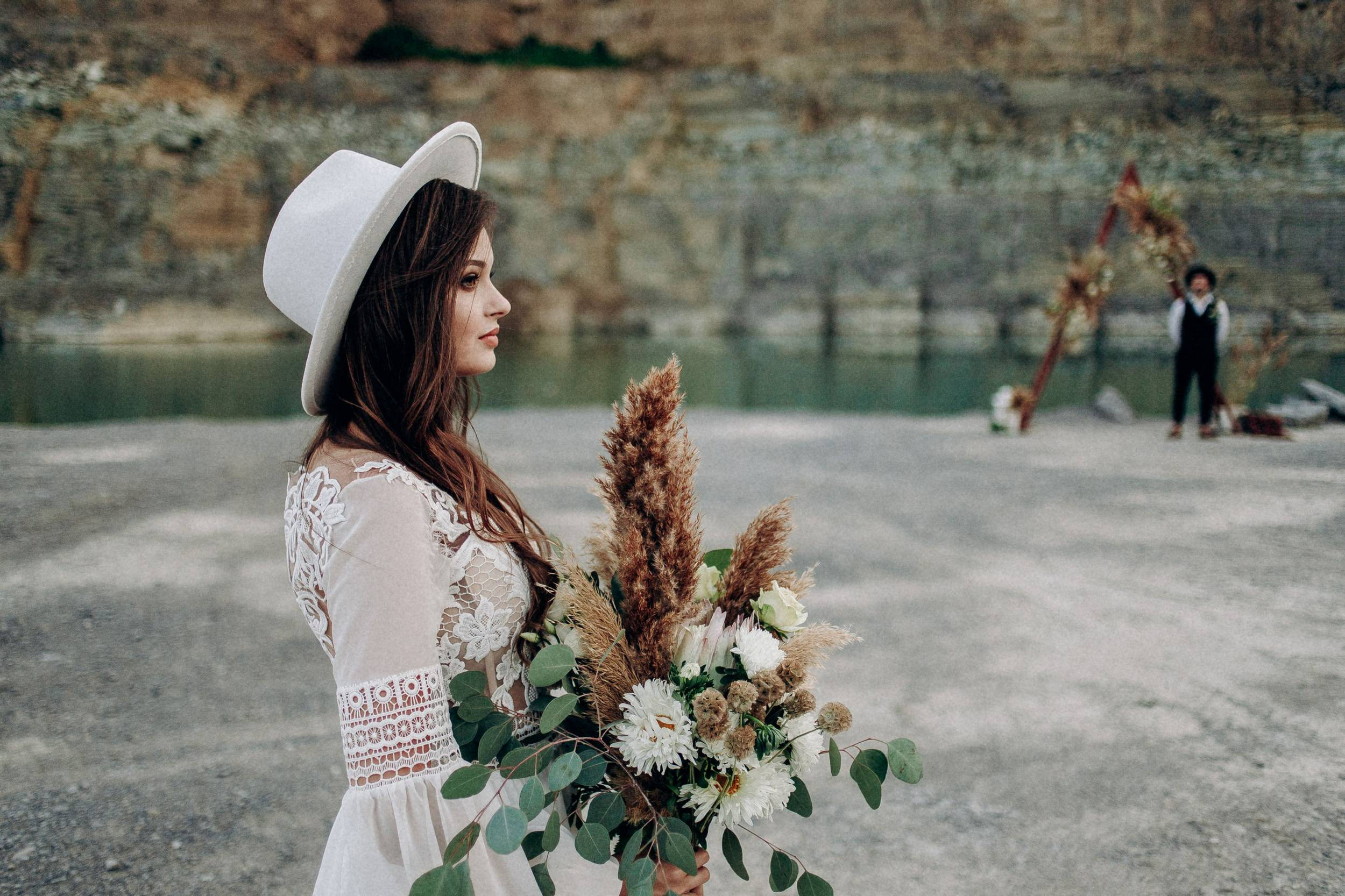 California Wedding. Фотограф Максим Остапенко | Кам'янець-Подільський | Львів | Київ