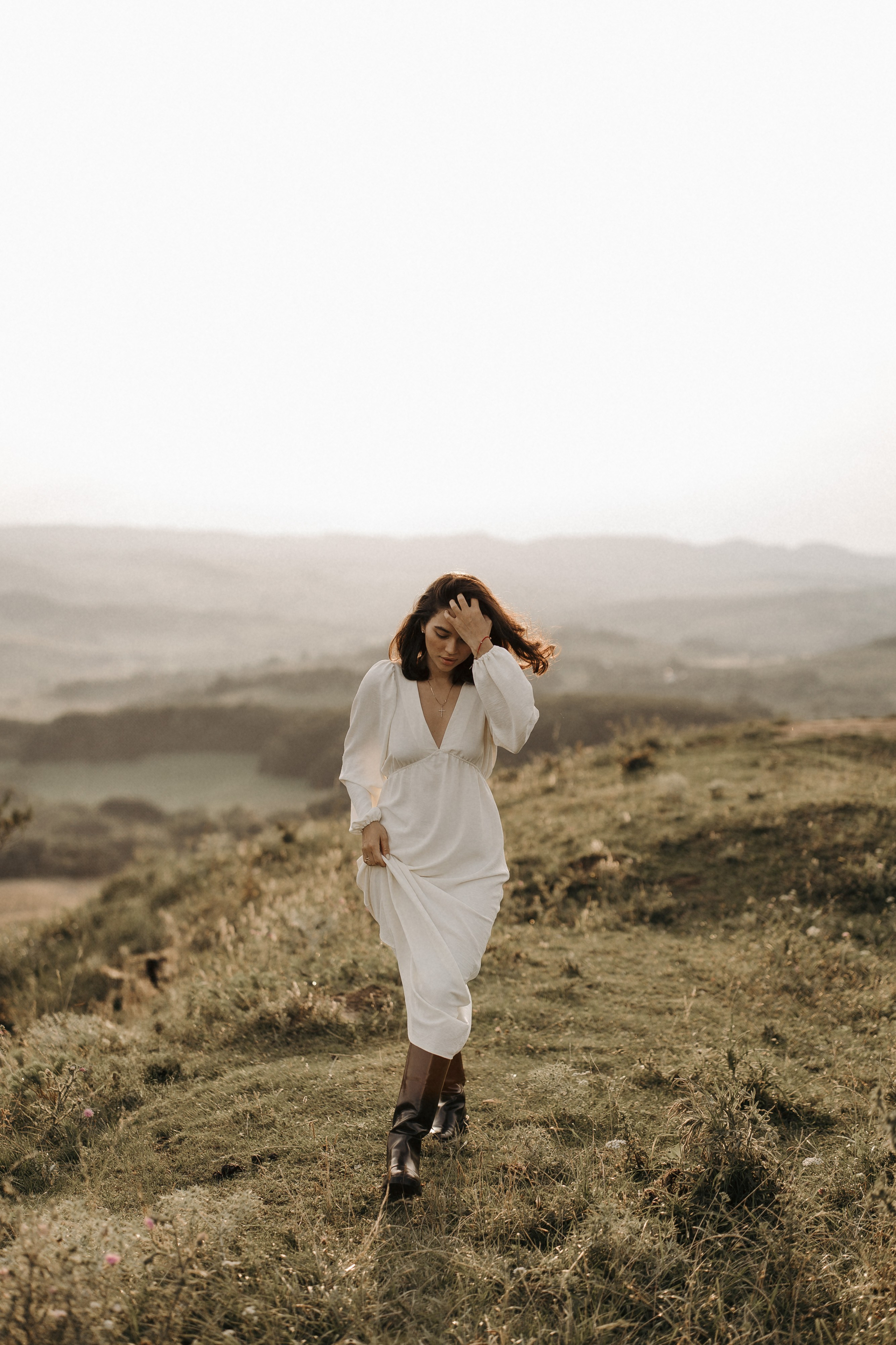 Tania & Ania. Фотограф Максим Остапенко | Кам'янець-Подільський | Львів | Київ