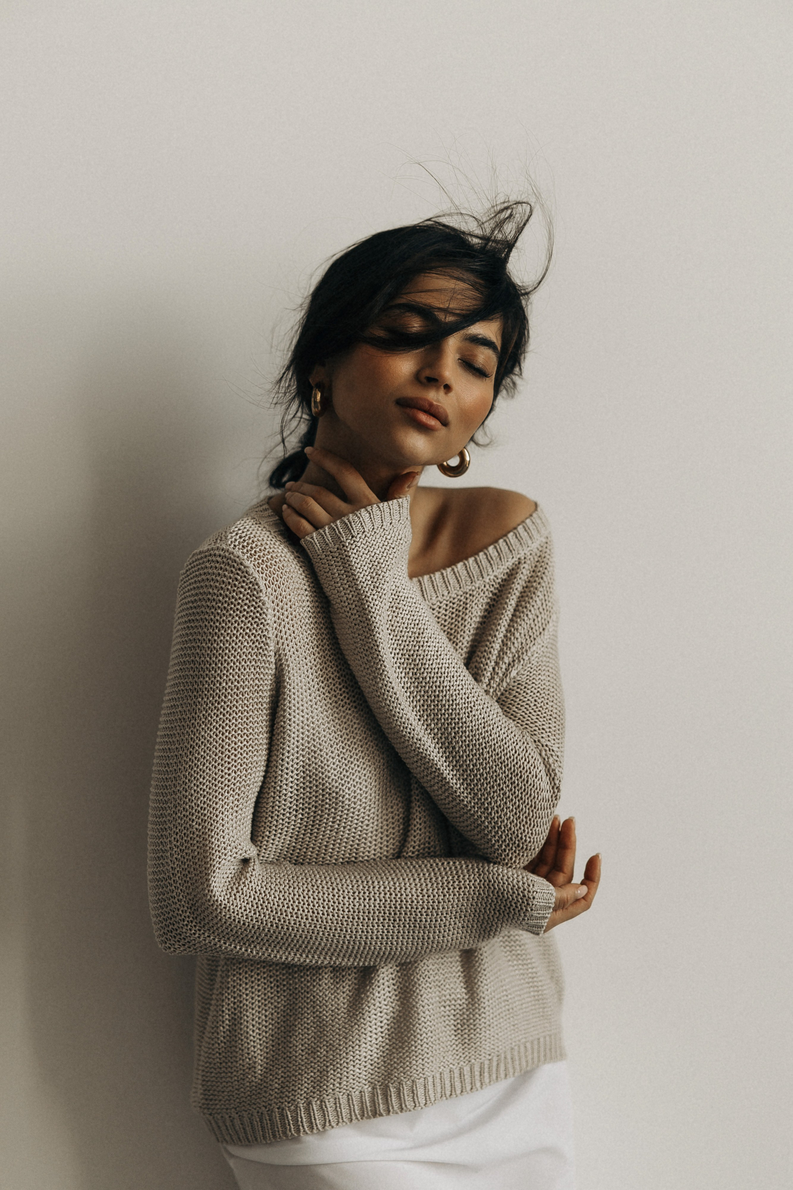 Tanya. Фотограф Максим Остапенко | Кам'янець-Подільський | Львів | Київ