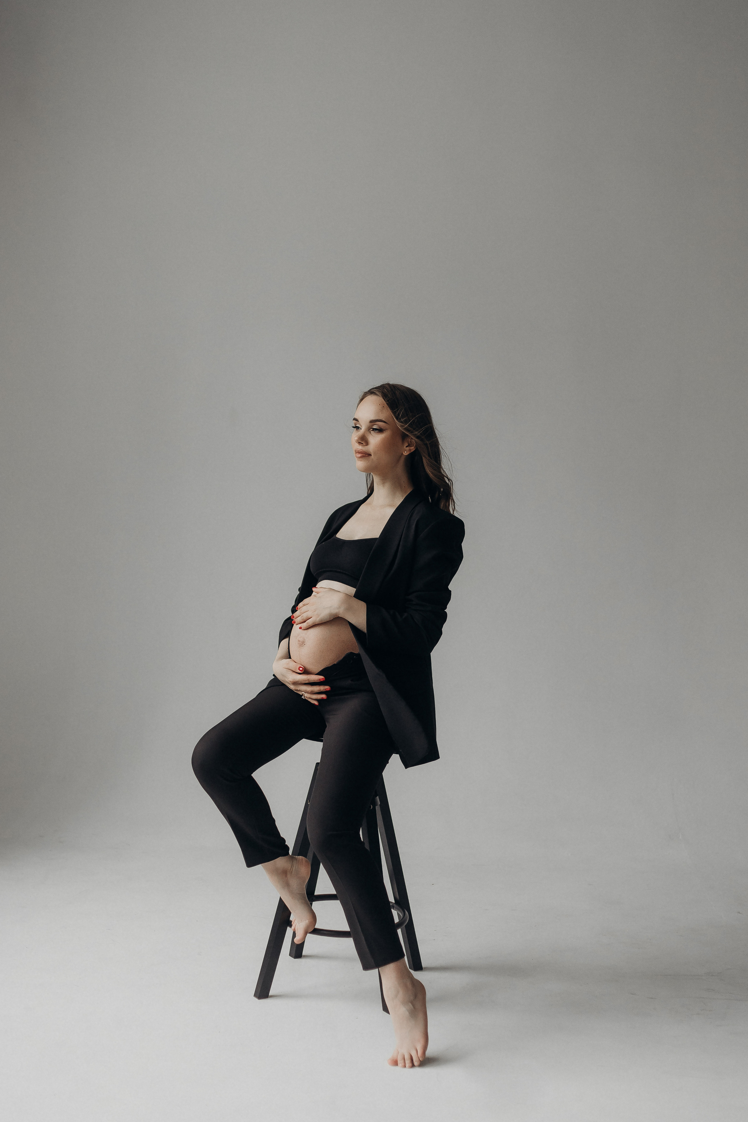 Pregnancy. Фотограф Максим Остапенко | Кам'янець-Подільський | Львів | Київ