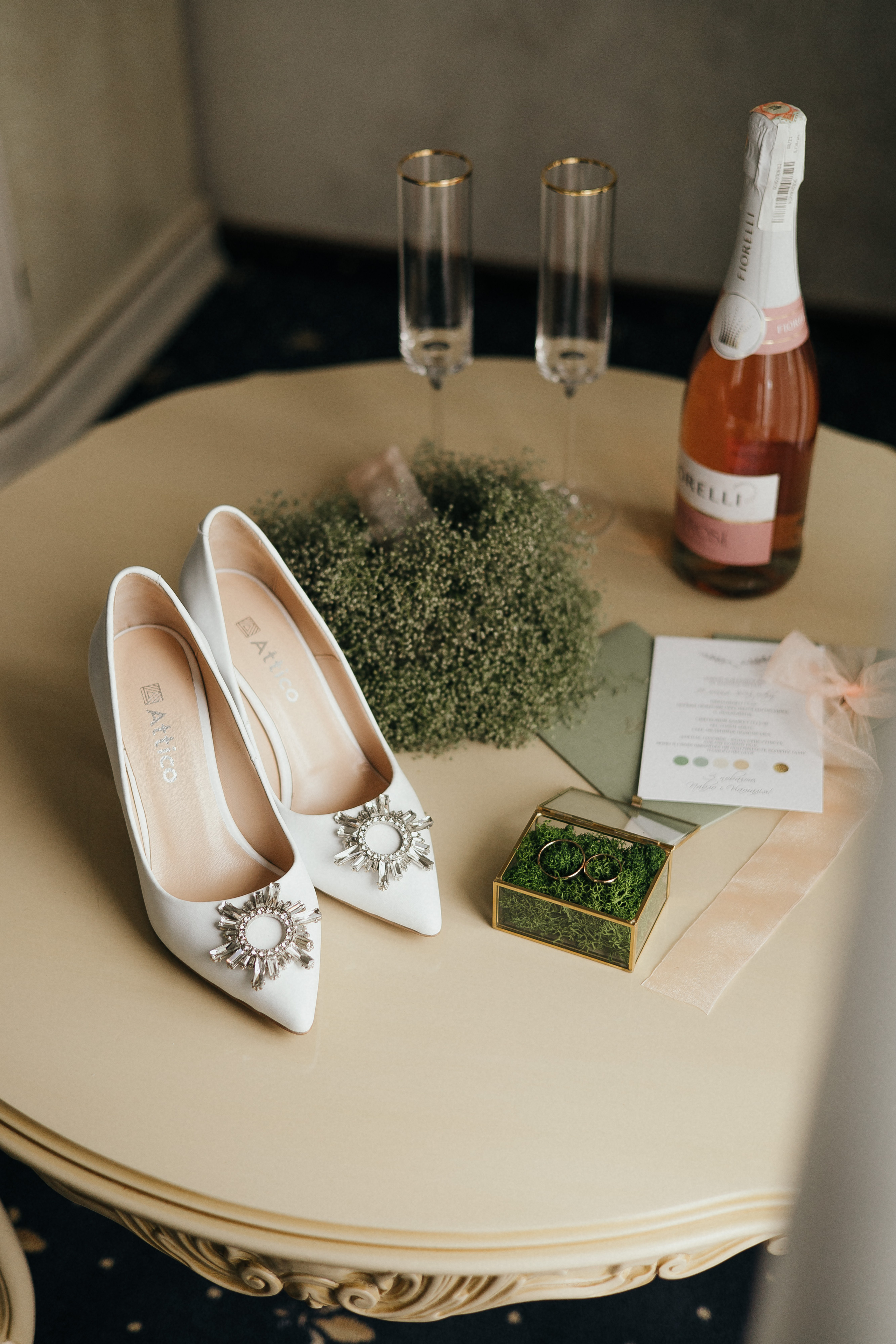 SOLO. Фотограф Максим Остапенко | Кам'янець-Подільський | Львів | Київ