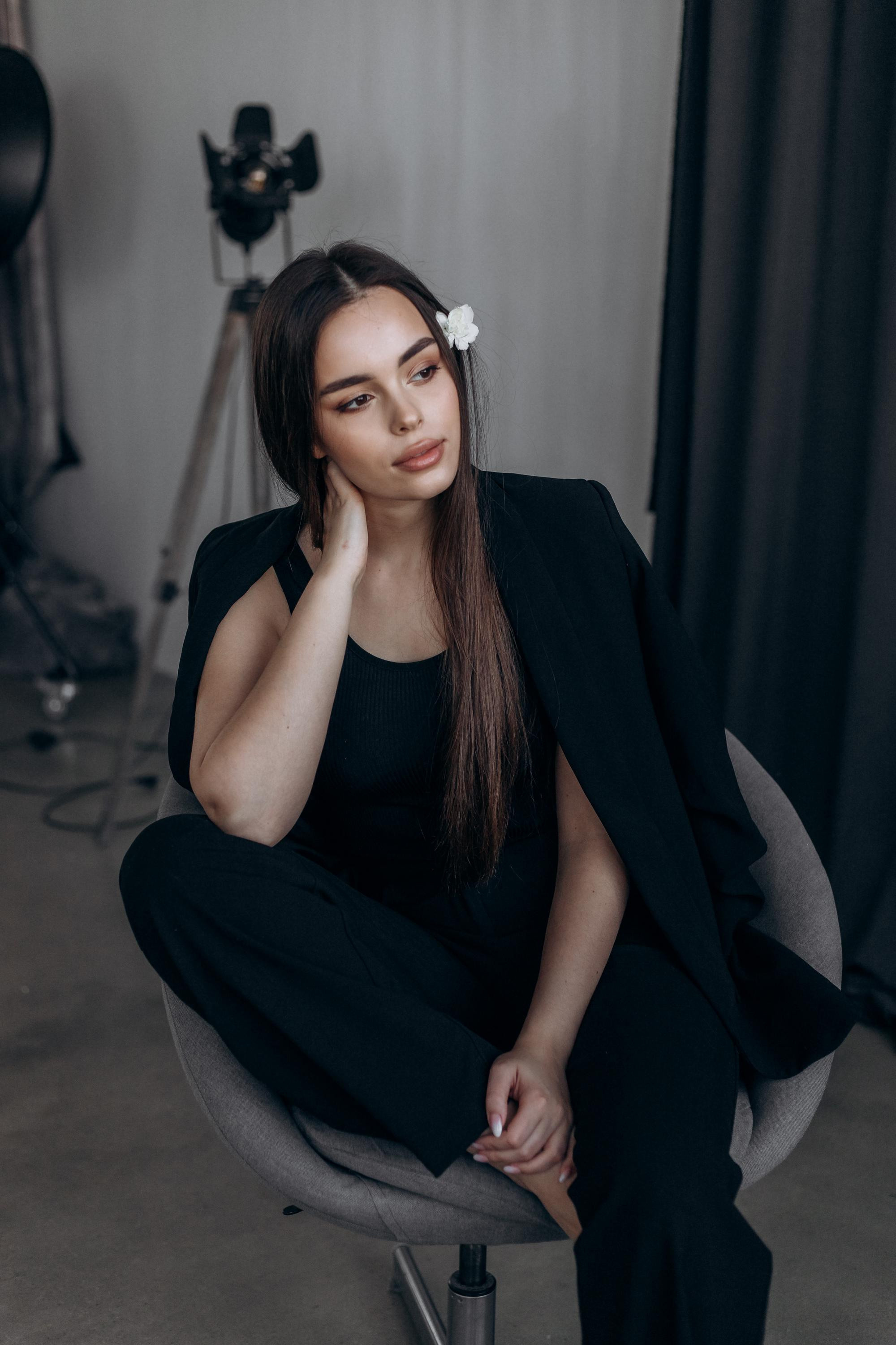 Wiki from Gdansk. Фотограф Максим Остапенко | Кам'янець-Подільський | Львів | Київ