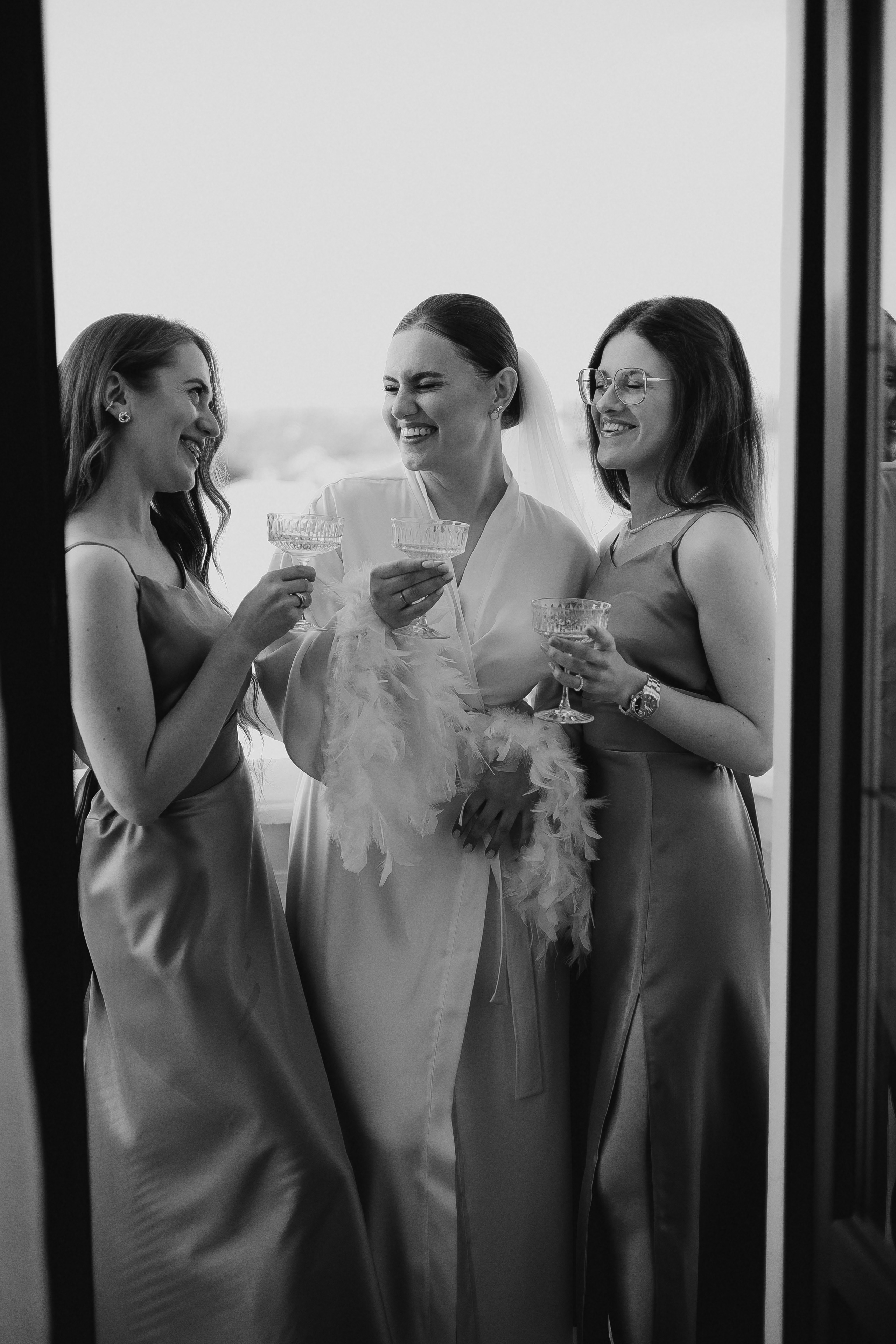 SOLO. Фотограф Максим Остапенко | Кам'янець-Подільський | Львів | Київ