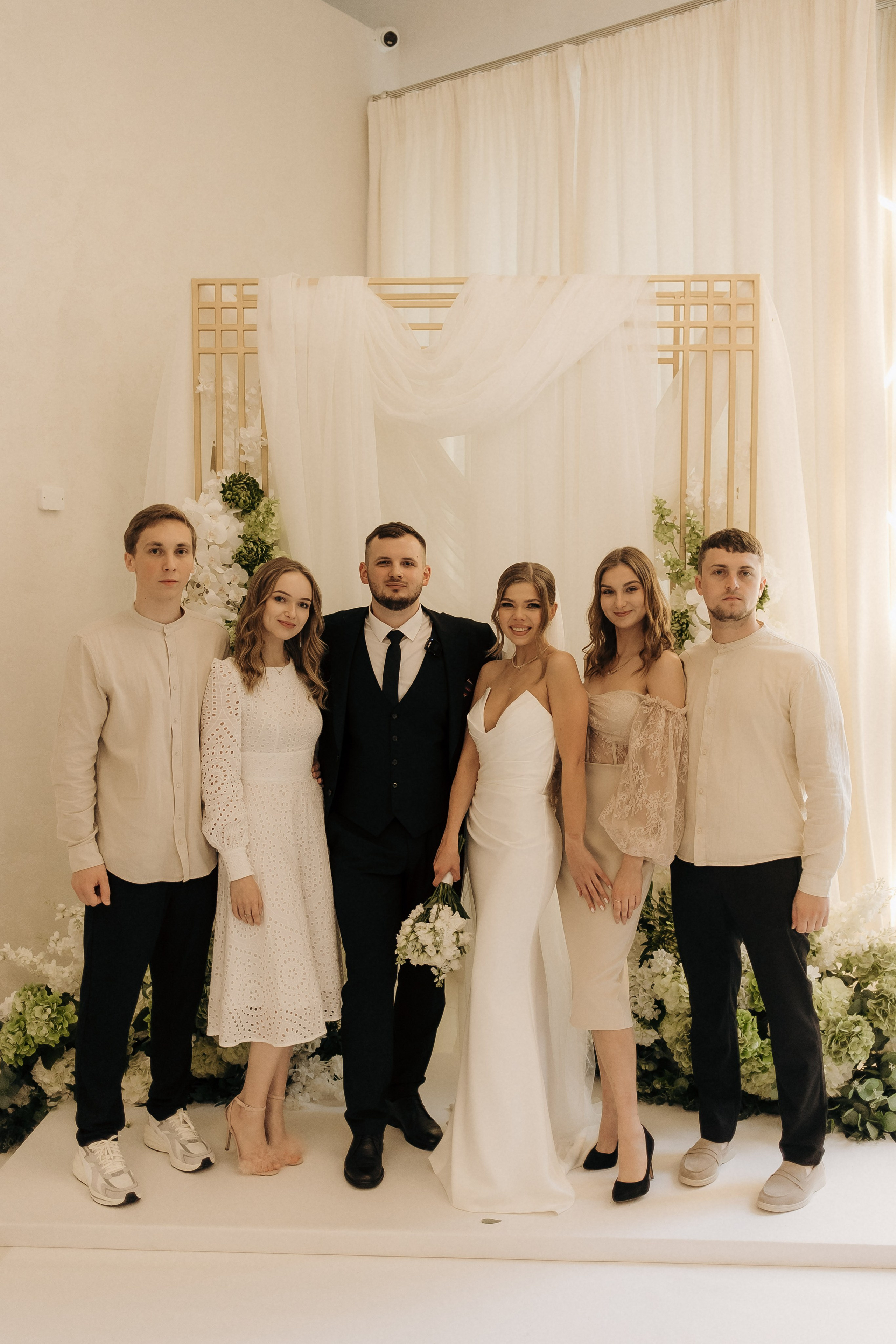 Мокрі плечі. Теплі серця. Фотограф Максим Остапенко | Кам'янець-Подільський | Львів | Київ