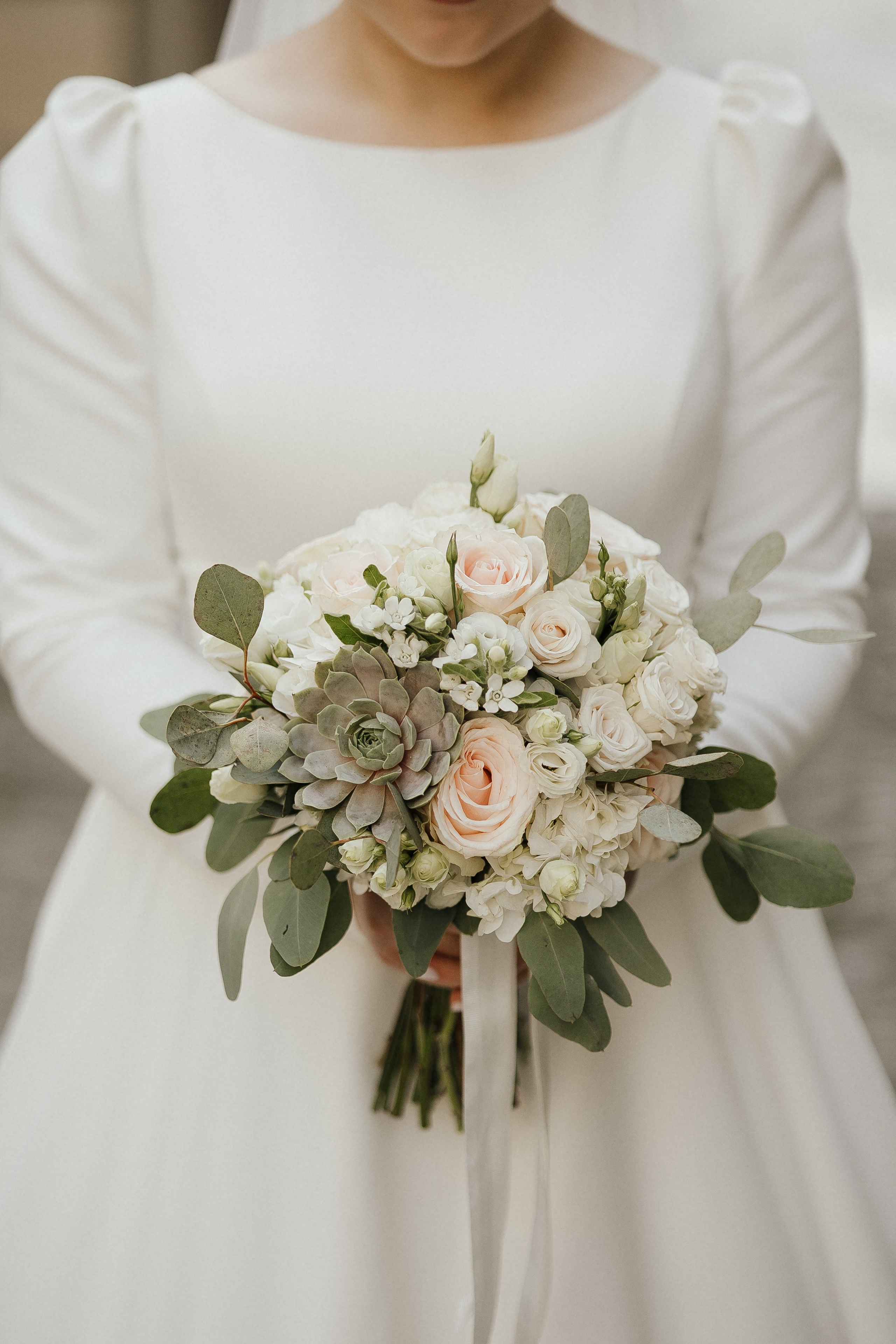 SOLO. Фотограф Максим Остапенко | Кам'янець-Подільський | Львів | Київ