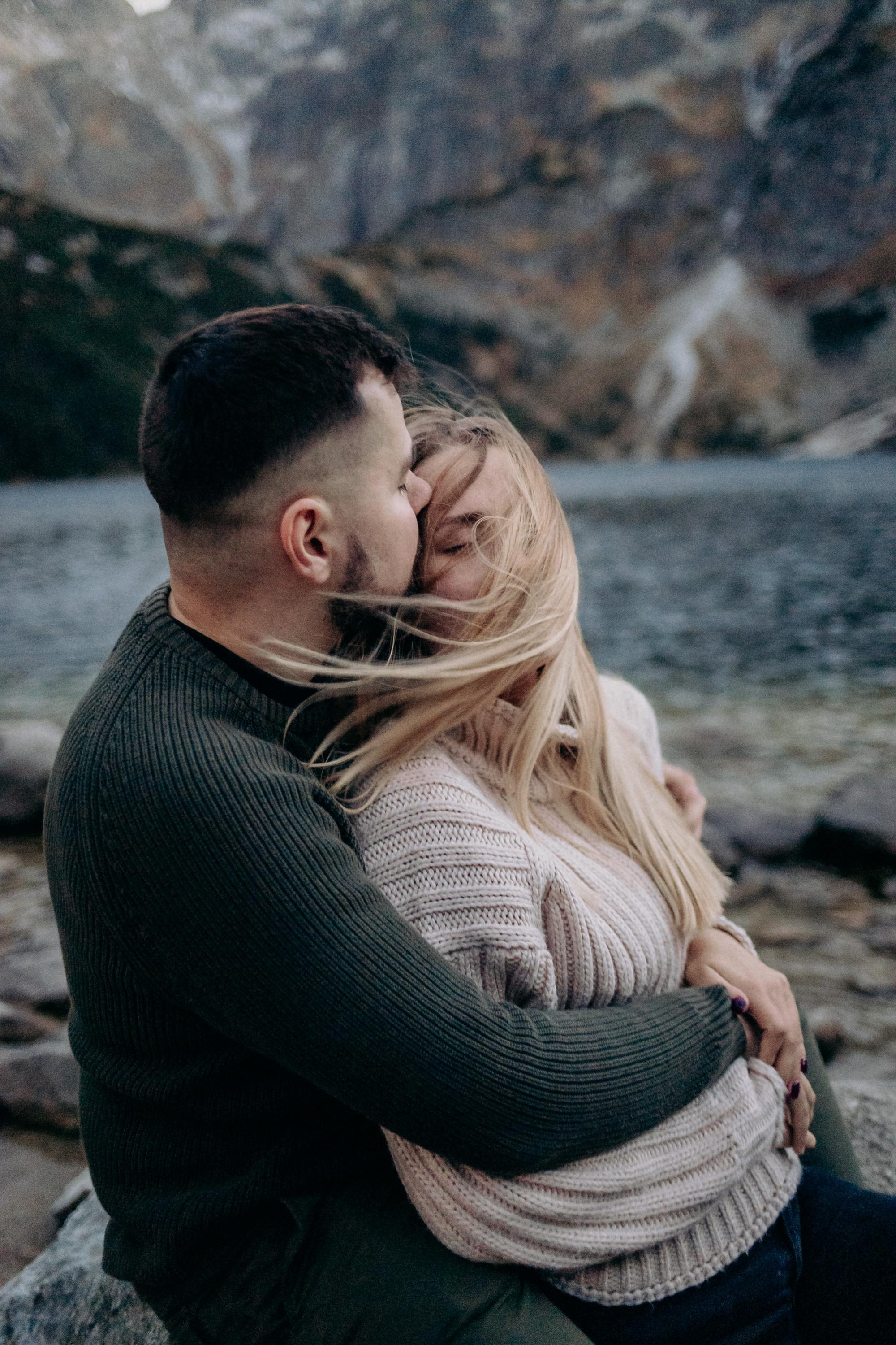 Morskie Oko. Фотограф Максим Остапенко | Кам'янець-Подільський | Львів | Київ