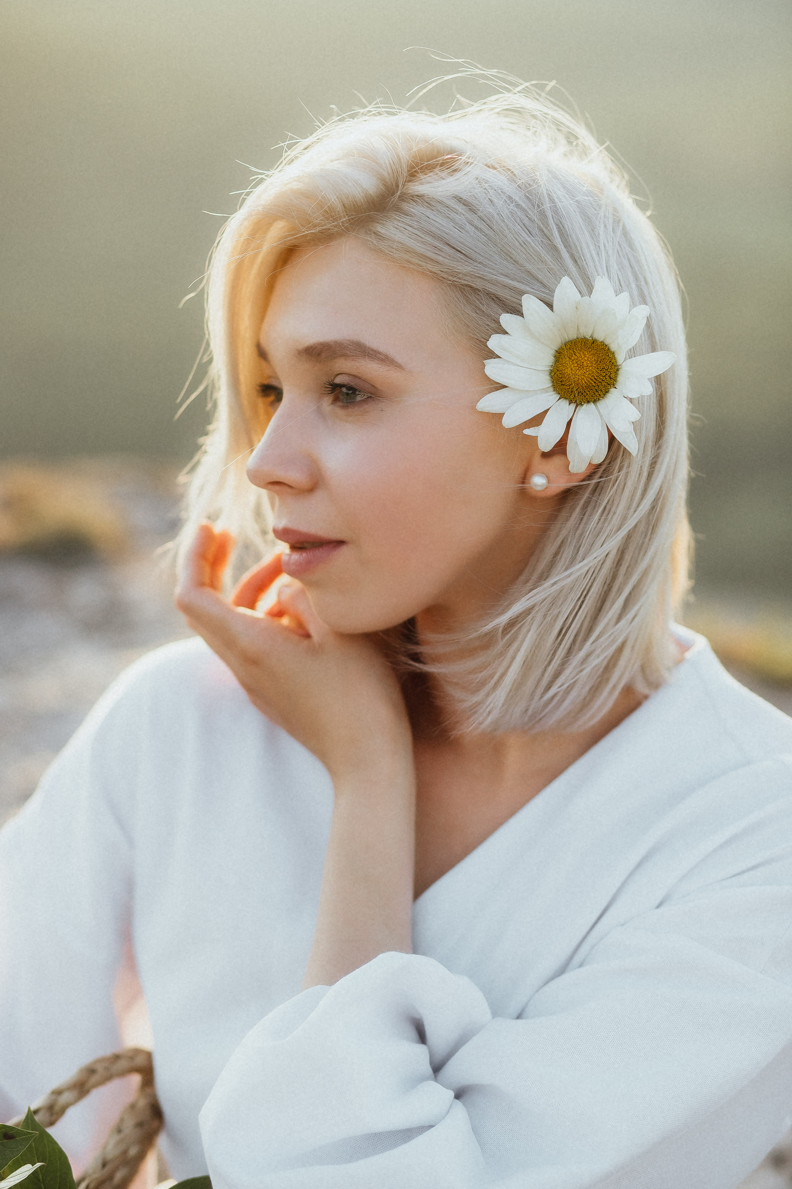 Family story. Фотограф Максим Остапенко | Кам'янець-Подільський | Львів | Київ