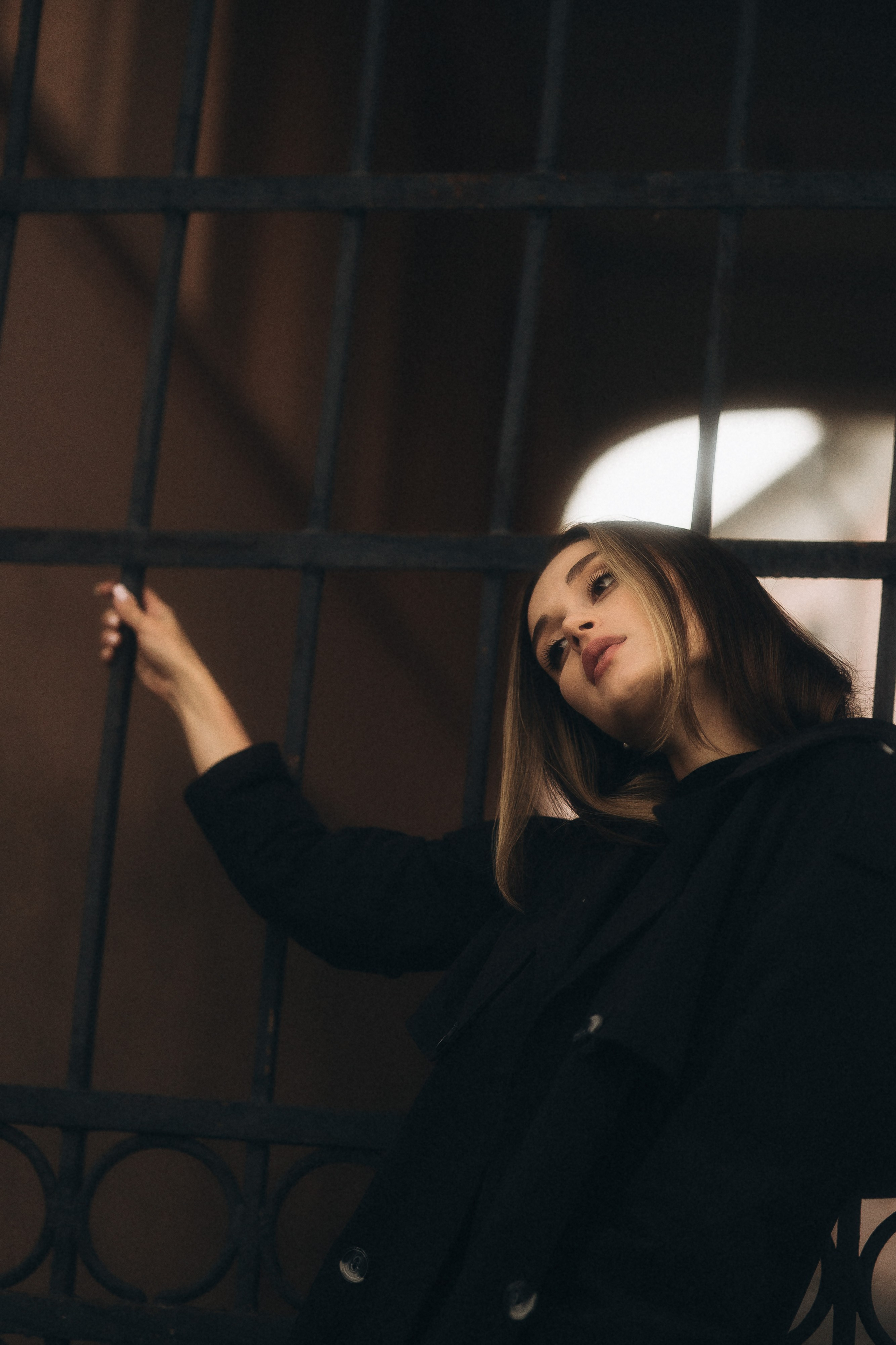 Breathe. Фотограф Максим Остапенко | Кам'янець-Подільський | Львів | Київ