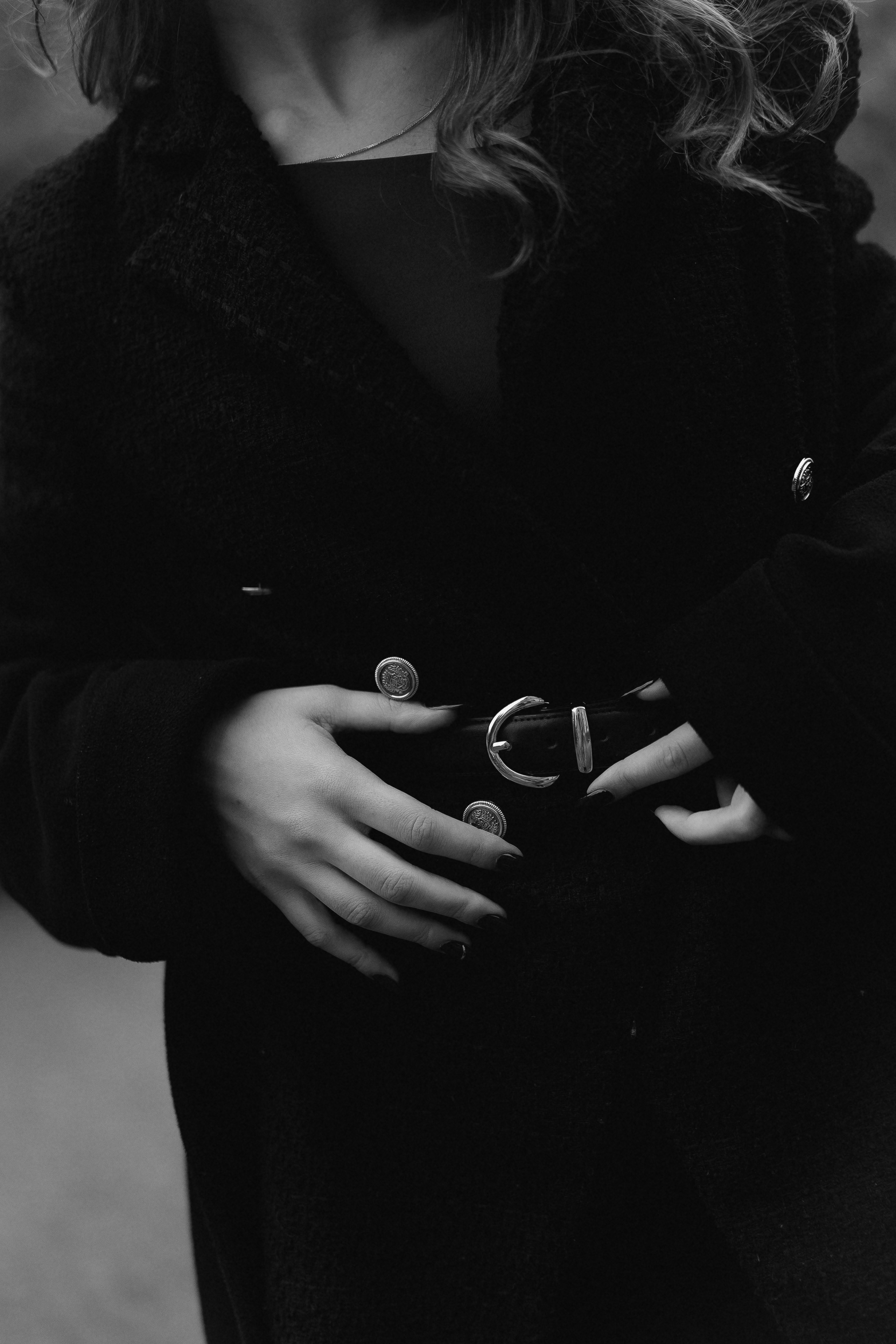 Тиша осені. Фотограф Максим Остапенко | Кам'янець-Подільський | Львів | Київ