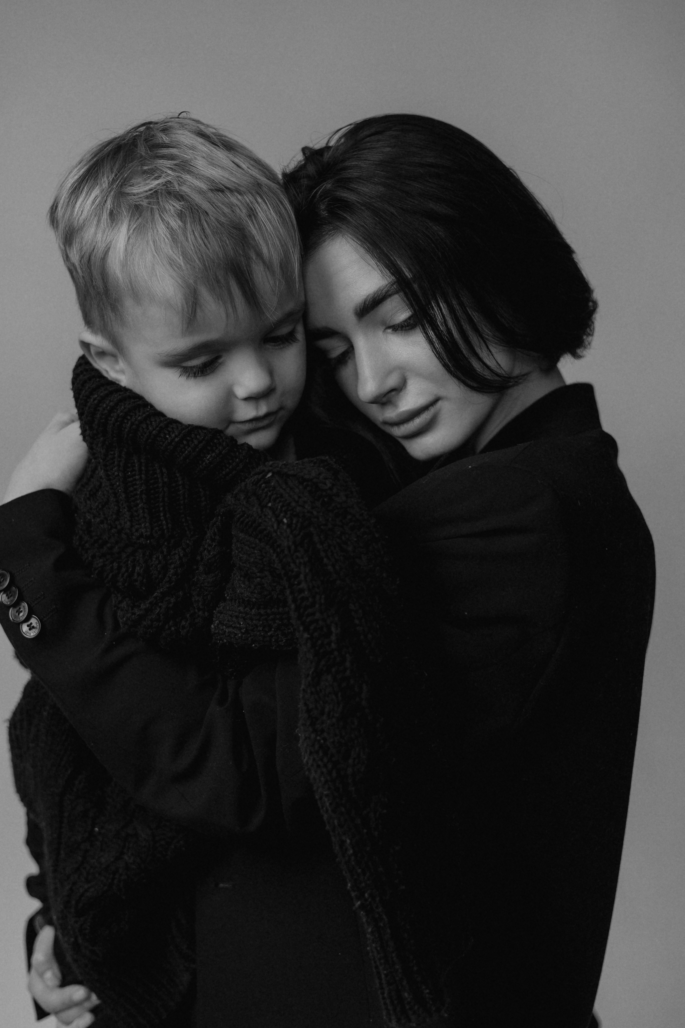 Kate & Mikhael. Фотограф Максим Остапенко | Кам'янець-Подільський | Львів | Київ