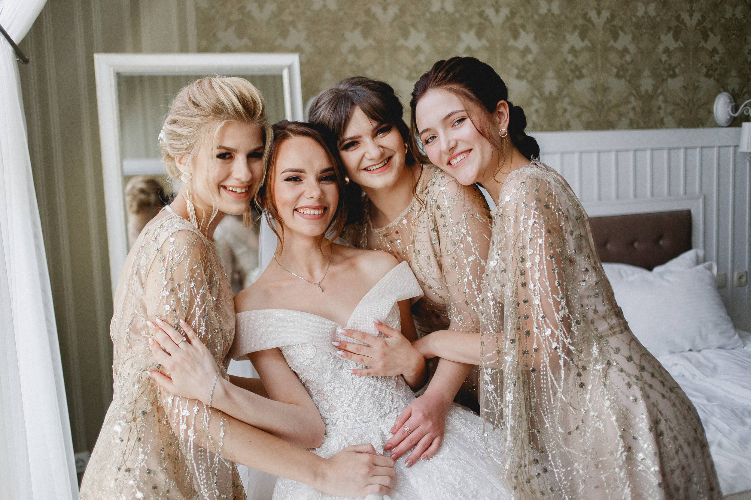 Old Good Classics. Фотограф Максим Остапенко | Кам'янець-Подільський | Львів | Київ