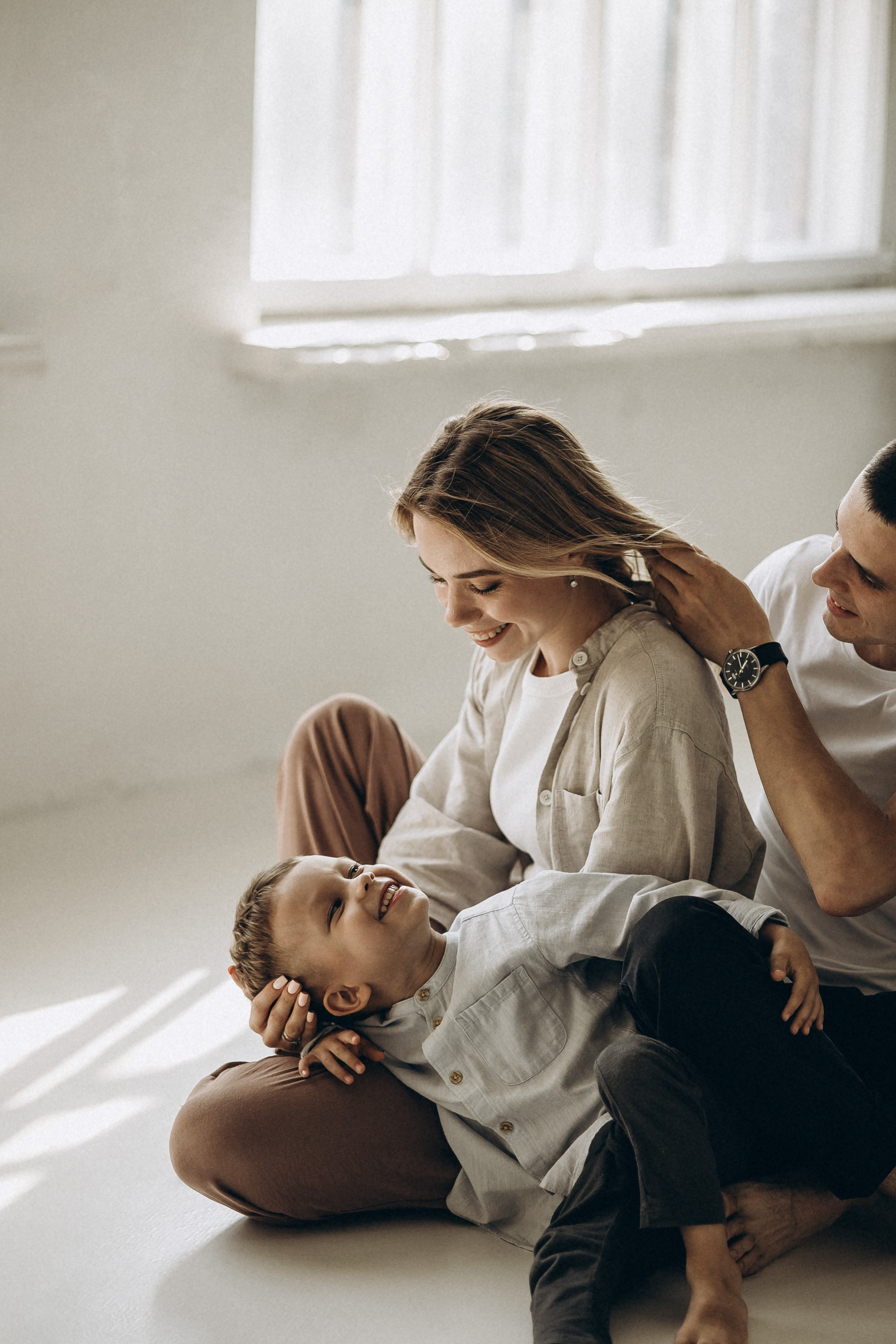 KIYV SEA. Фотограф Максим Остапенко | Кам'янець-Подільський | Львів | Київ