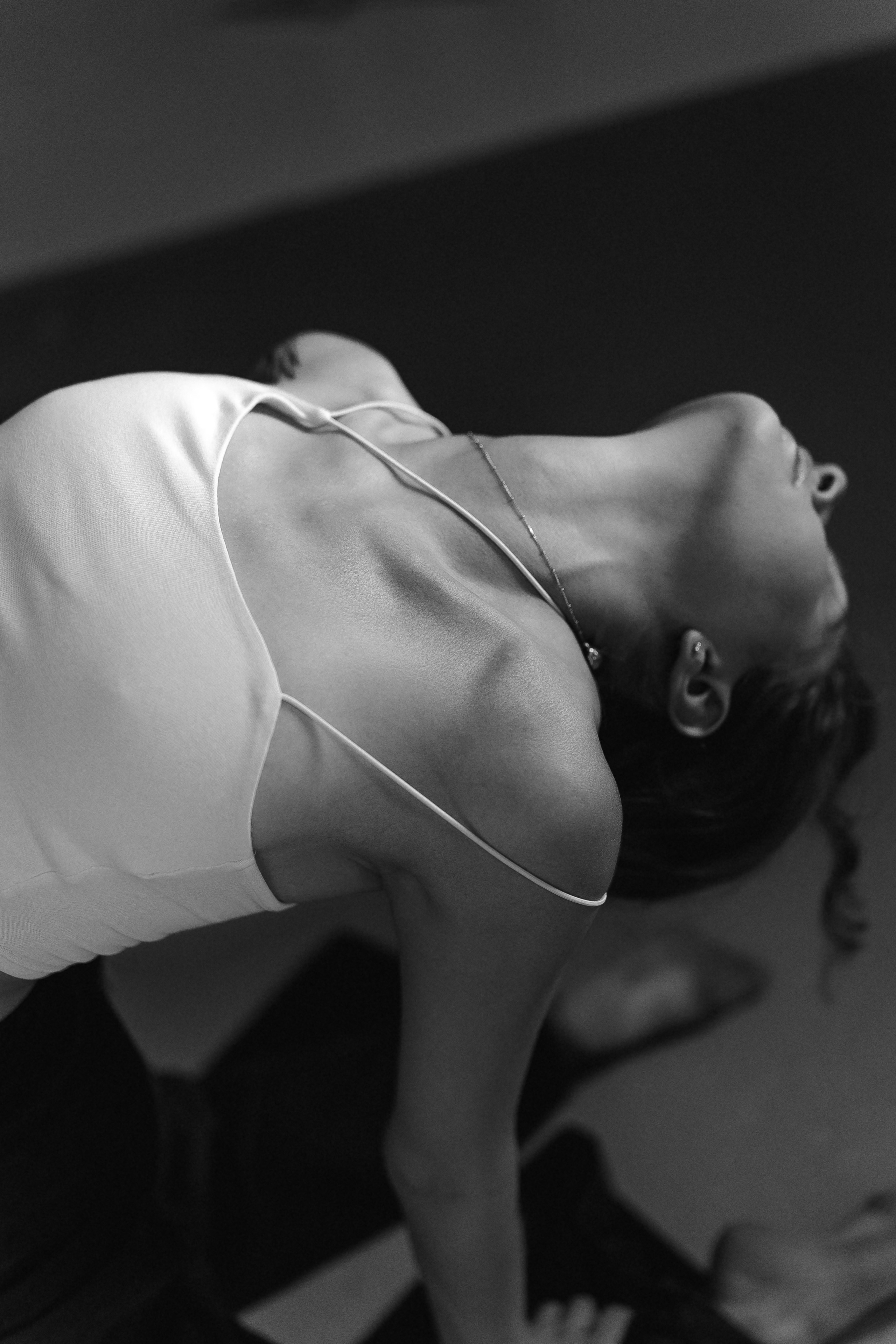 Anastasia. Фотограф Максим Остапенко | Кам'янець-Подільський | Львів | Київ