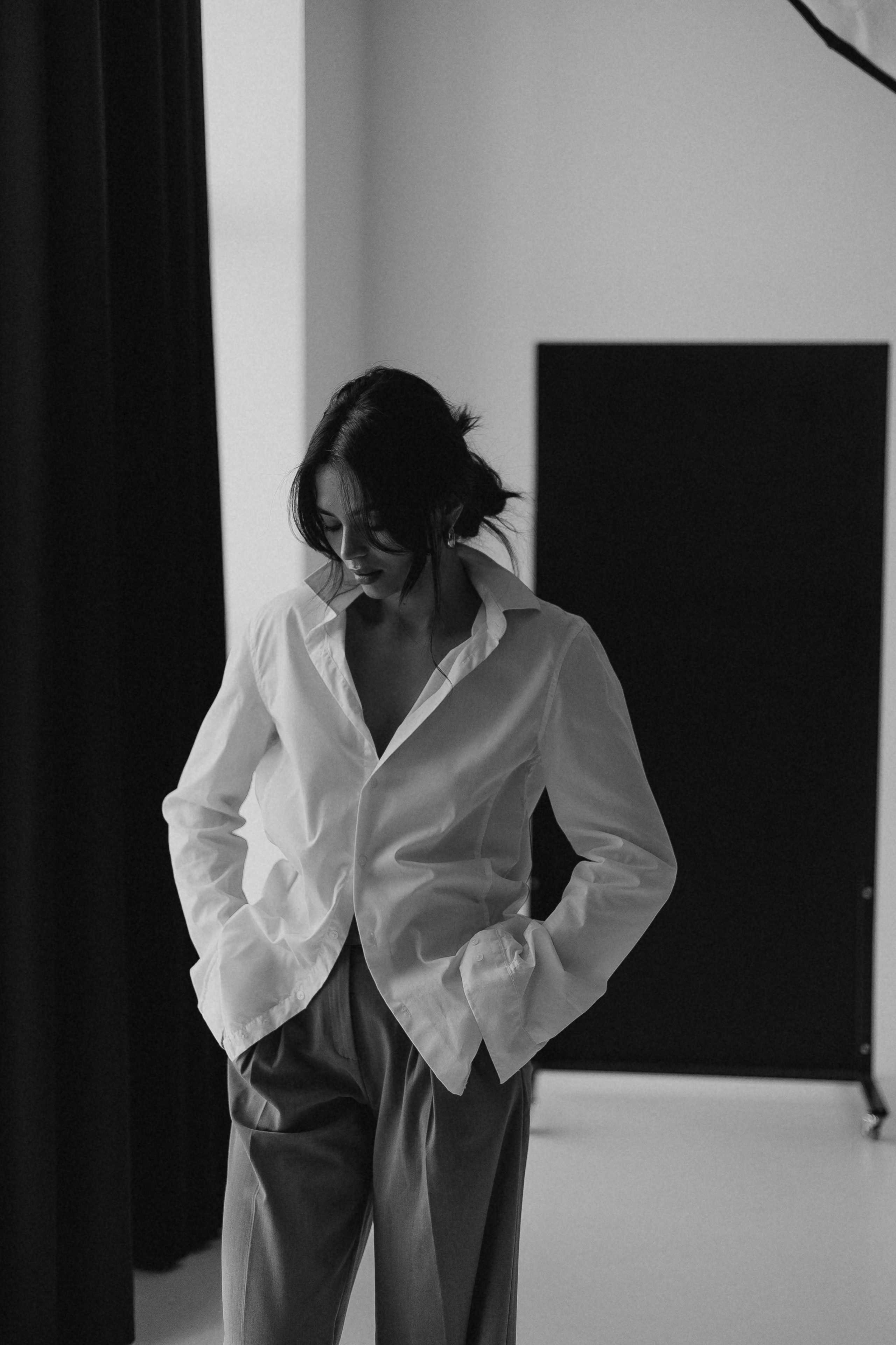 Tanya. Фотограф Максим Остапенко | Кам'янець-Подільський | Львів | Київ